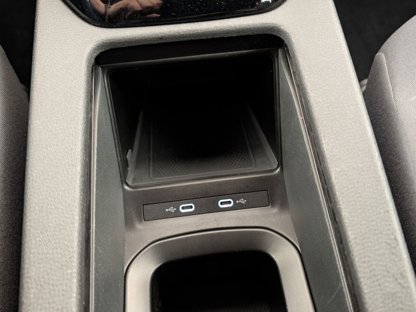 VOLKSWAGEN - ID.4 - #875040 - 27