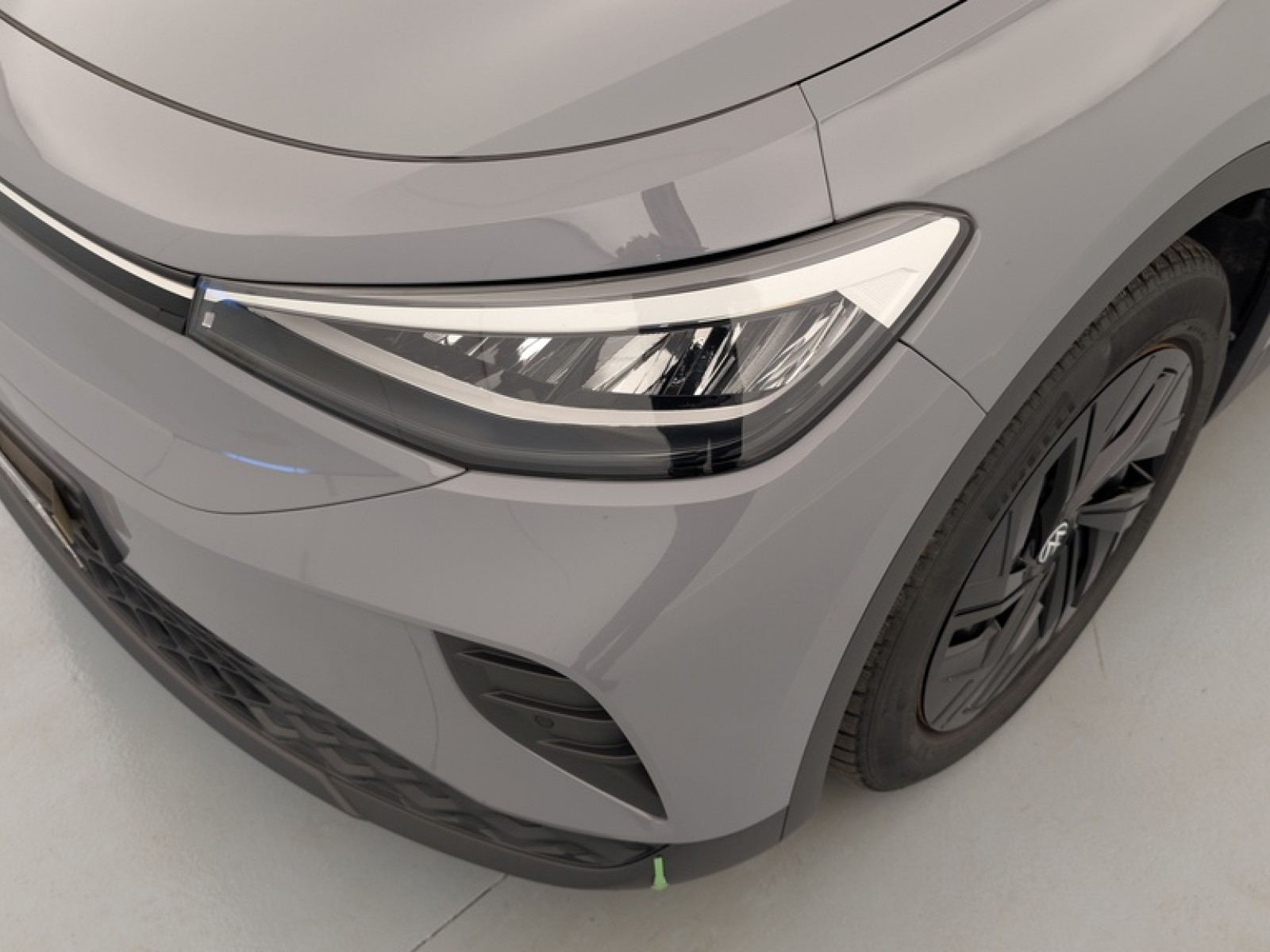 VOLKSWAGEN - ID.4 - #875040 - 29
