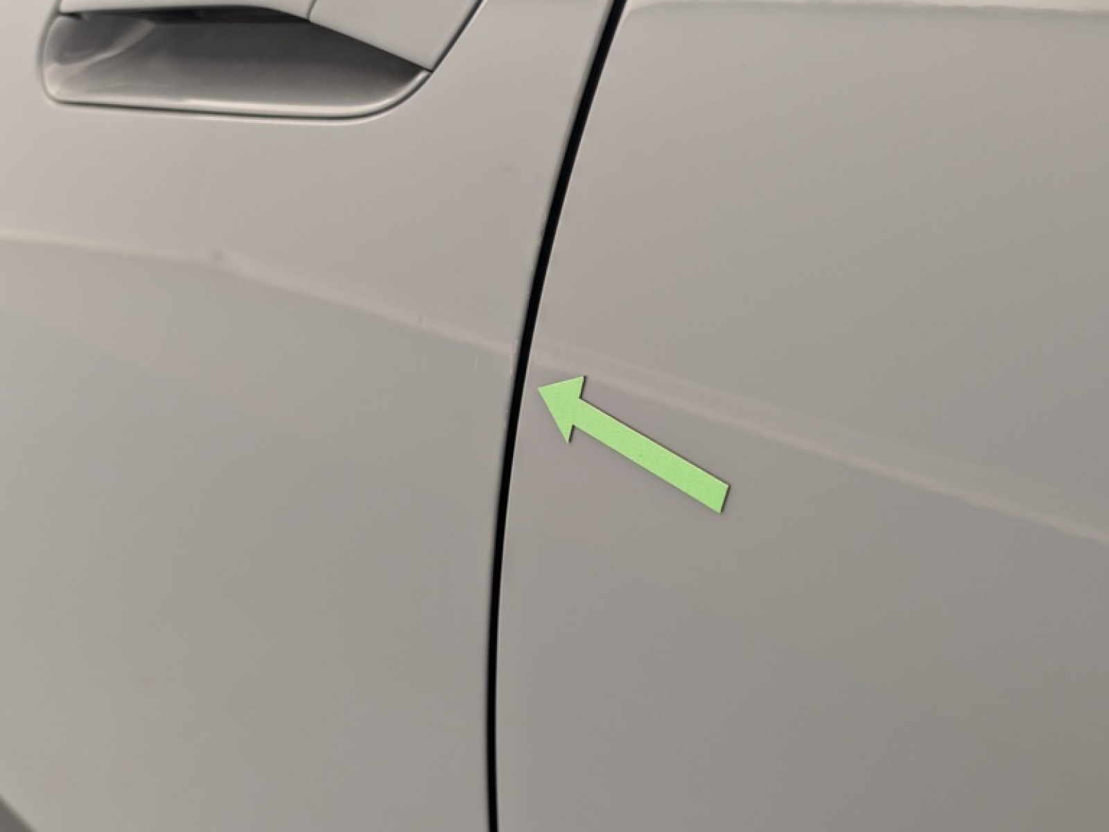 VOLKSWAGEN - ID.4 - #875040 - 33