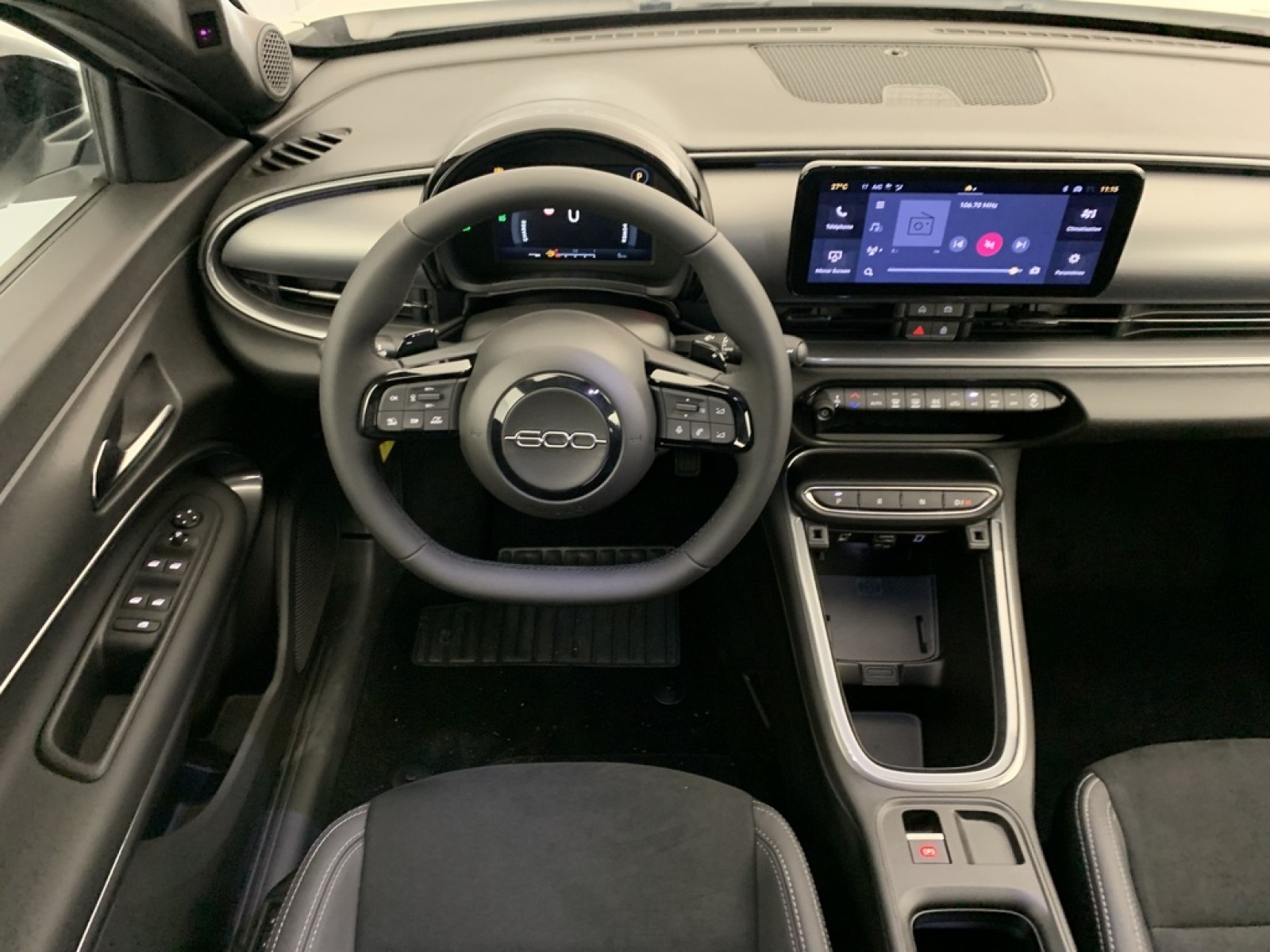 FIAT - 600 - #863061 - 20
