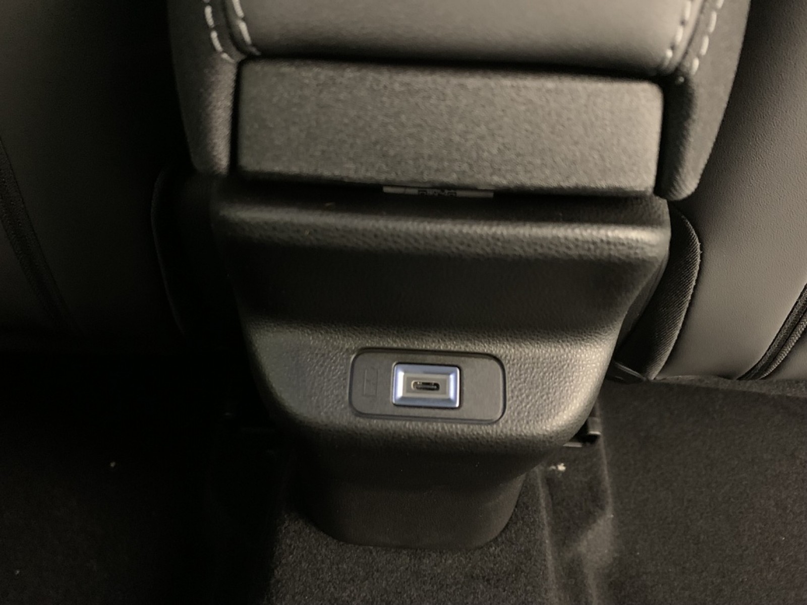FIAT - 600 - #863061 - 24