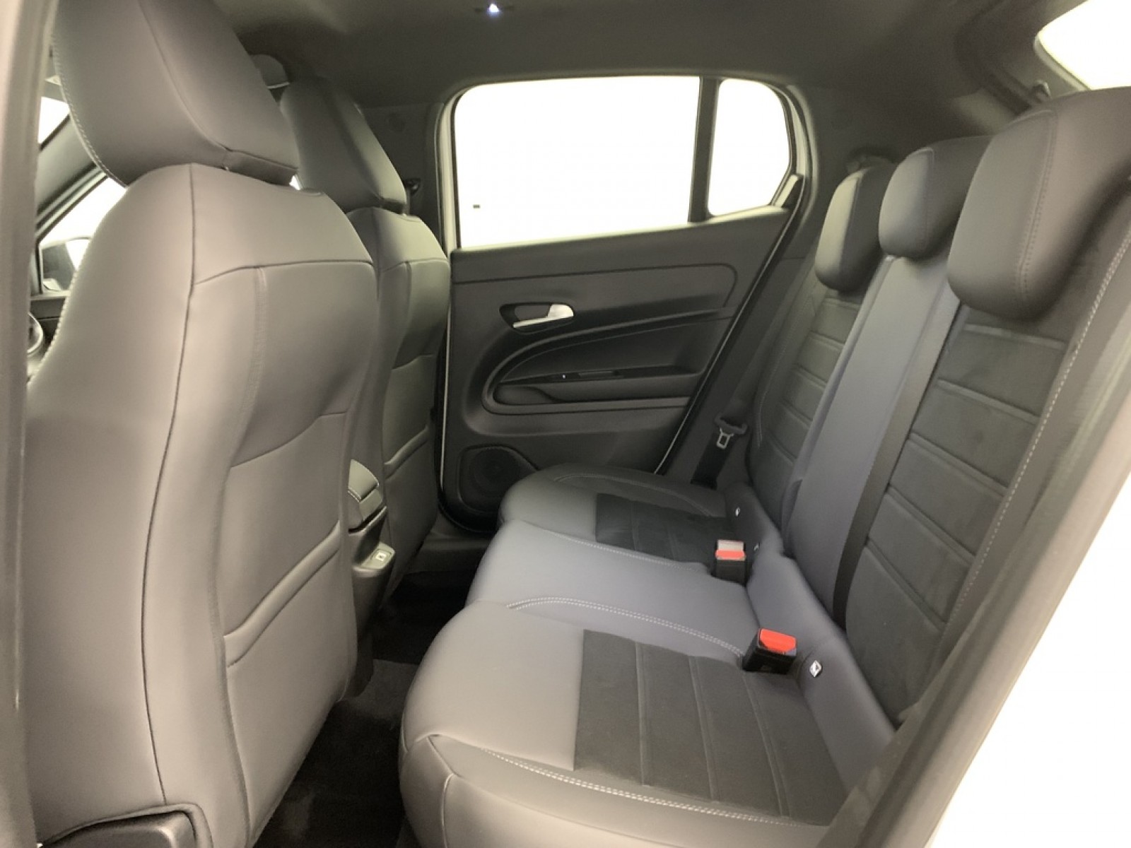 FIAT - 600 - #863061 - 28