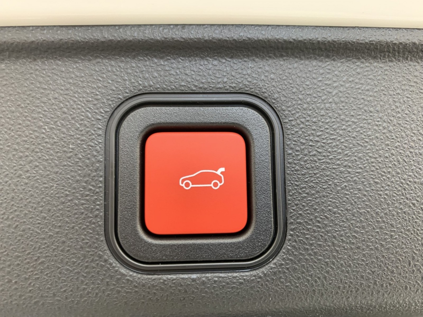 FIAT - 600 - #863061 - 29