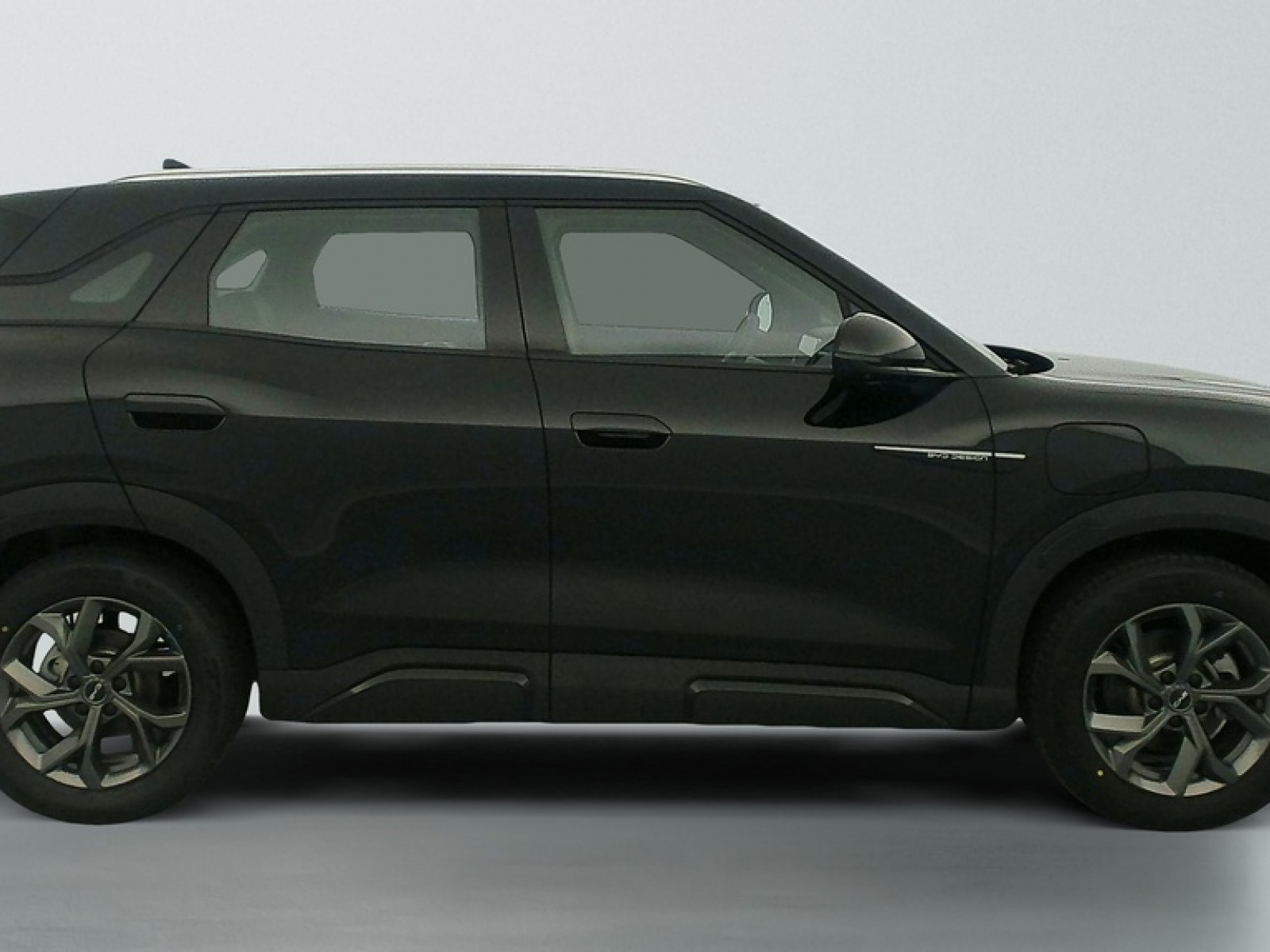 BYD - ATTO 2 - #875085 - 7