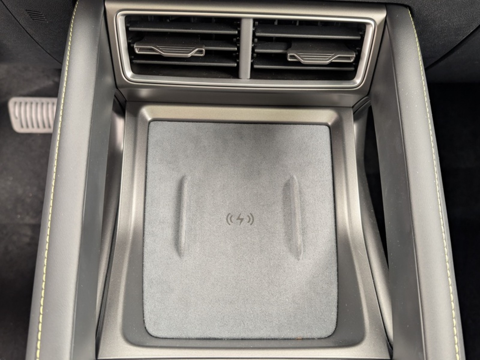 BYD - ATTO 2 - #875085 - 18