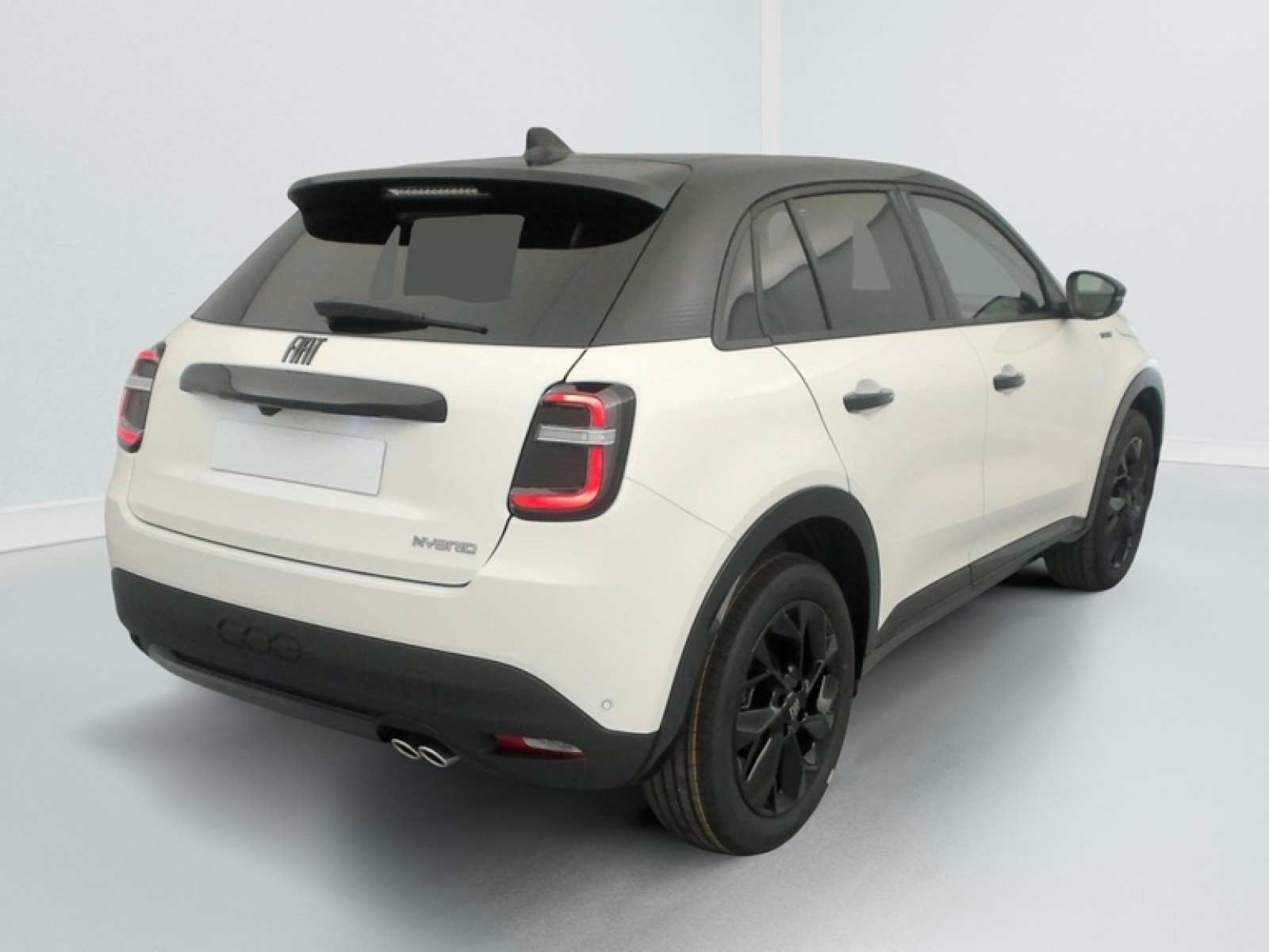 FIAT - 600 - #863061 - 13