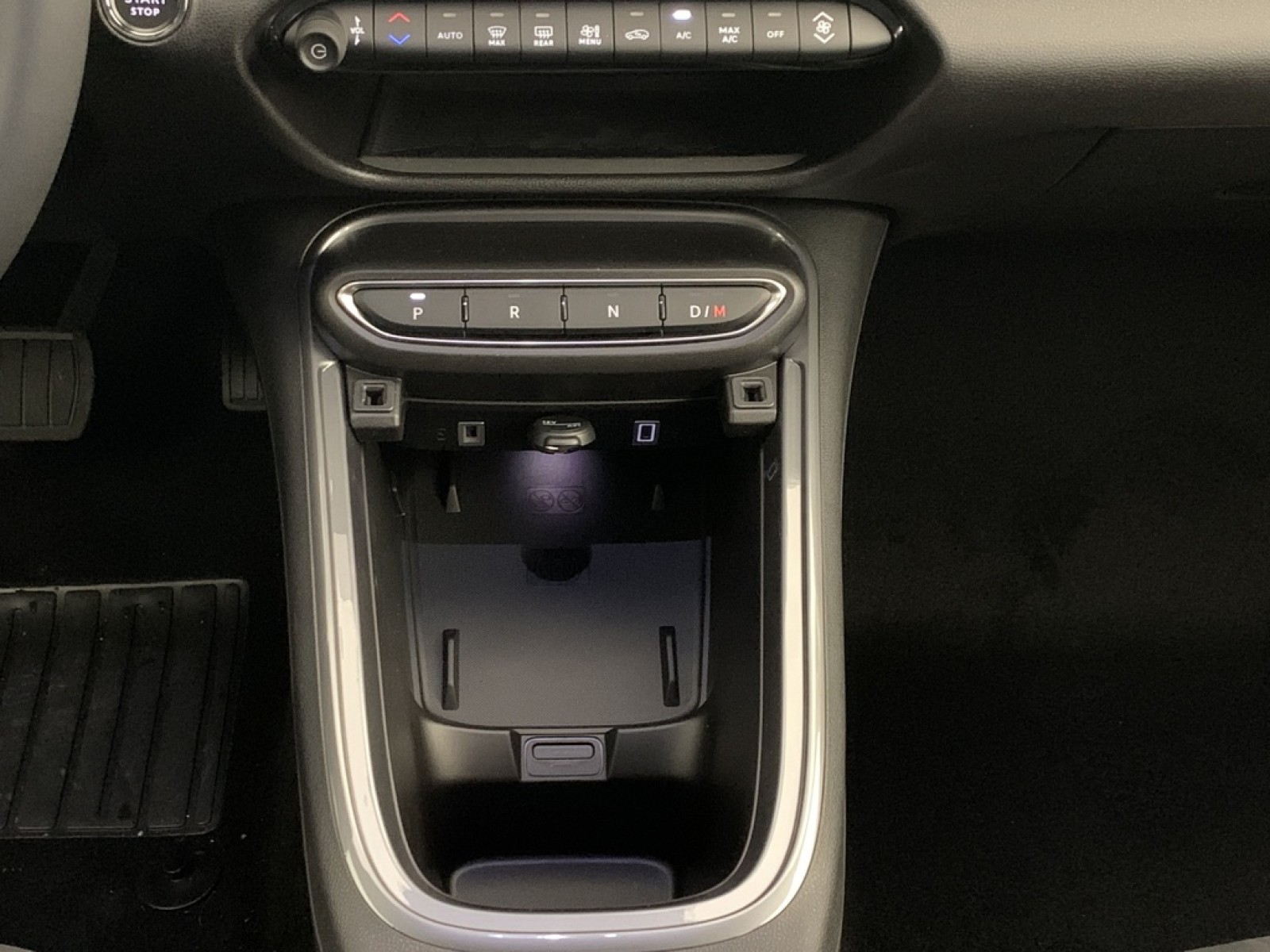 FIAT - 600 - #863073 - 19