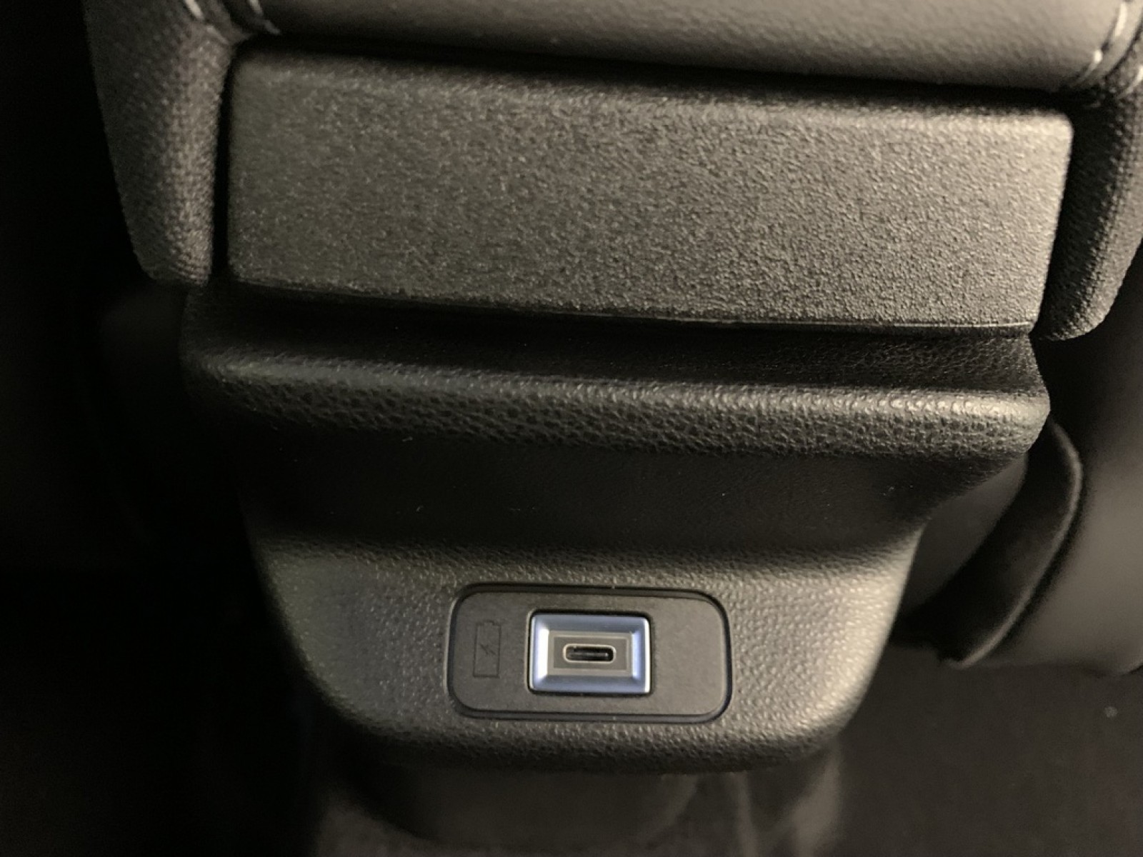 FIAT - 600 - #863073 - 20