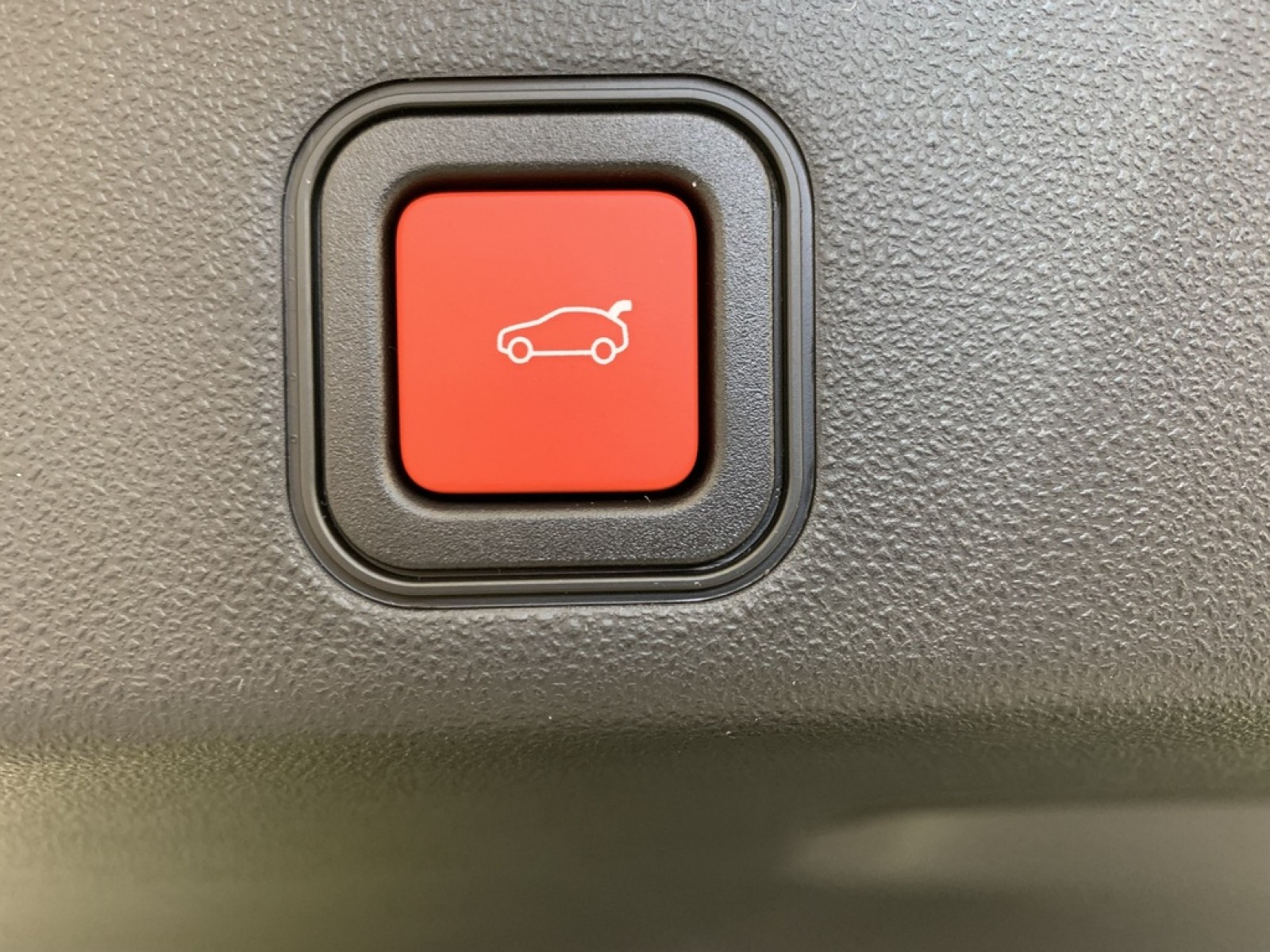 FIAT - 600 - #863073 - 21