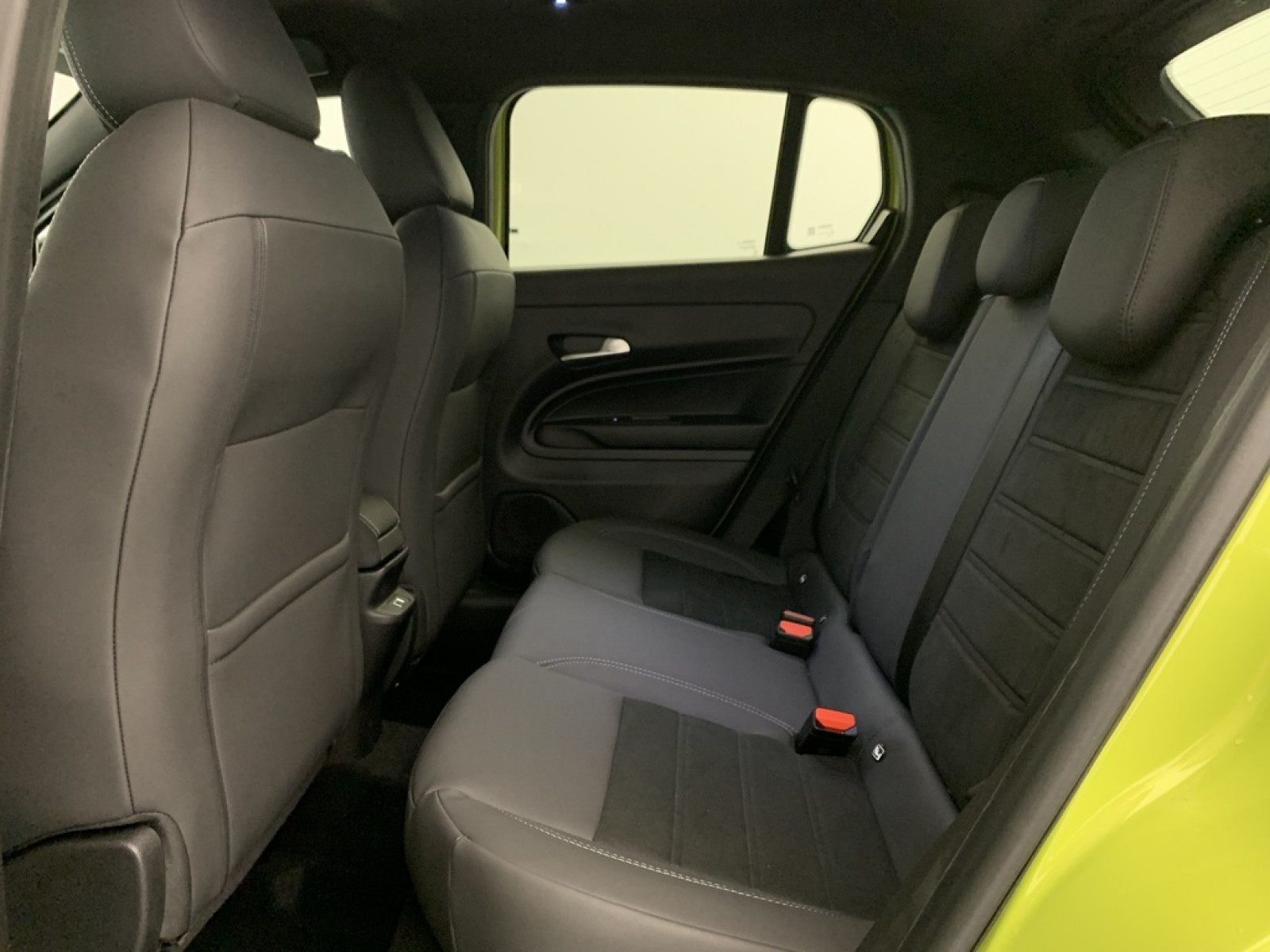 FIAT - 600 - #863073 - 23