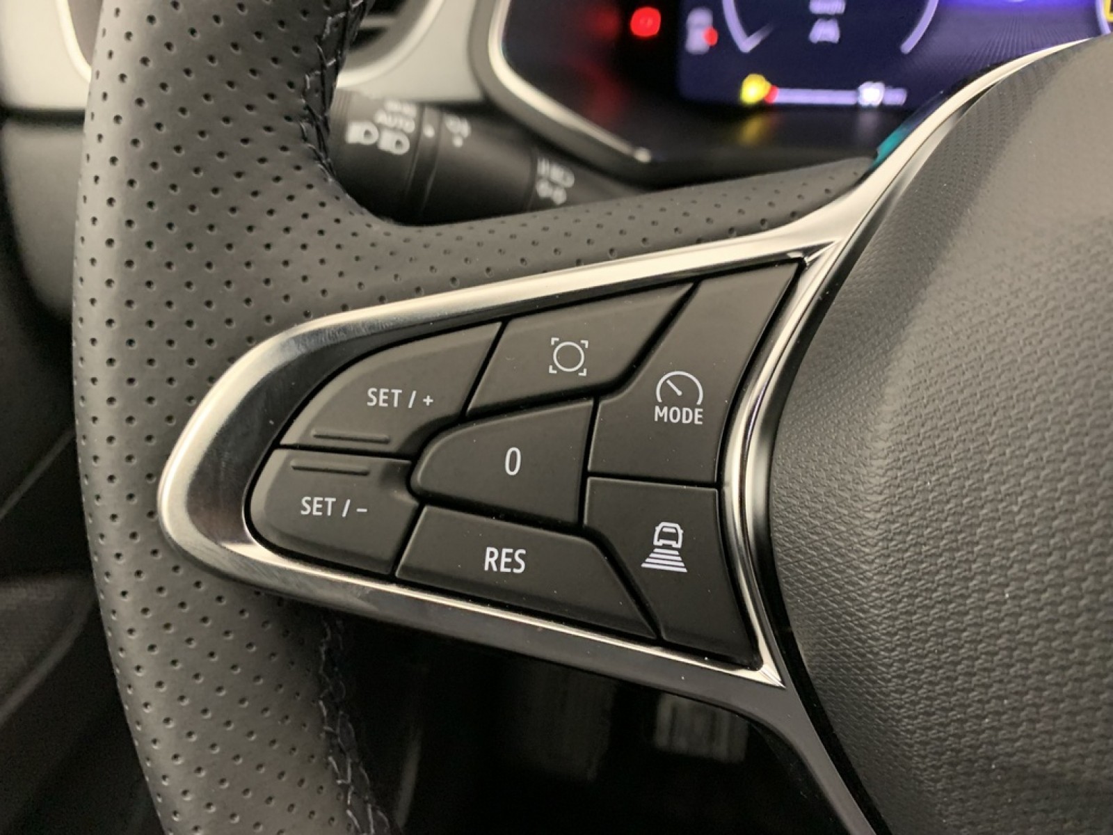 RENAULT - CAPTUR - #869662 - 31
