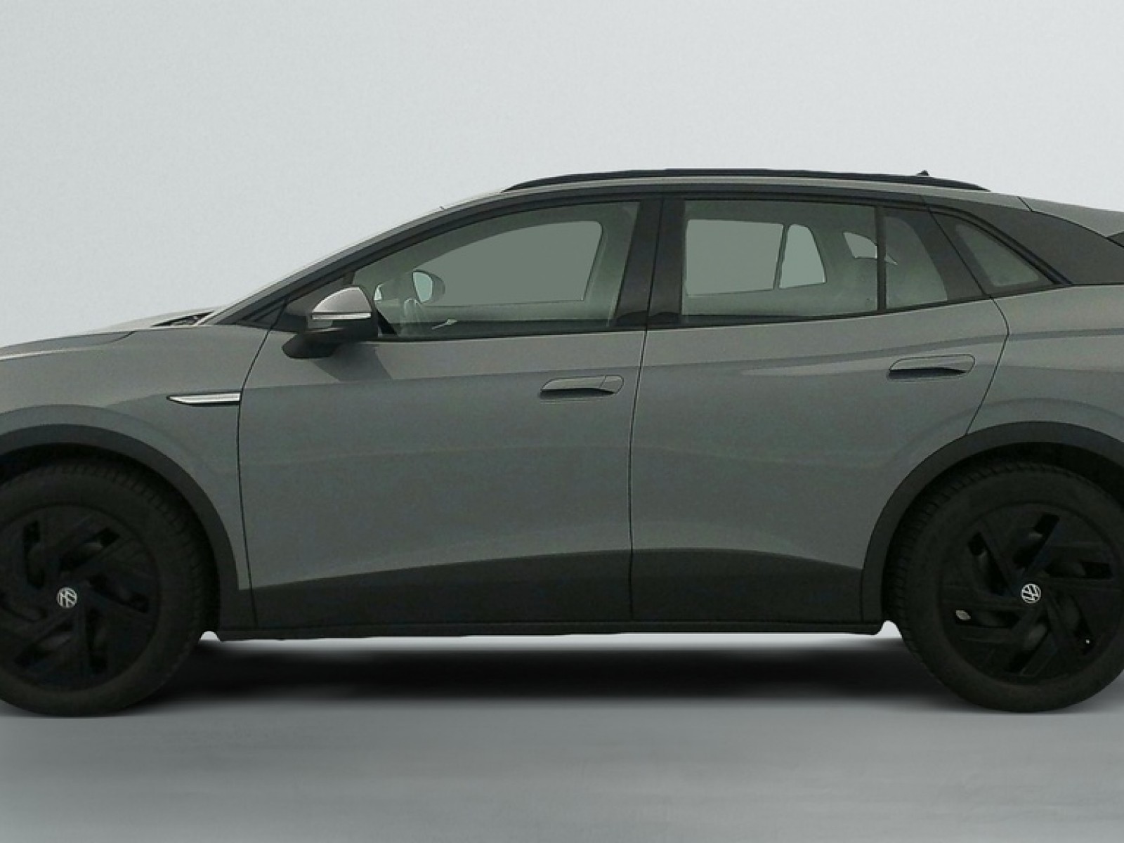 VOLKSWAGEN - ID.4 - #875040 - 7