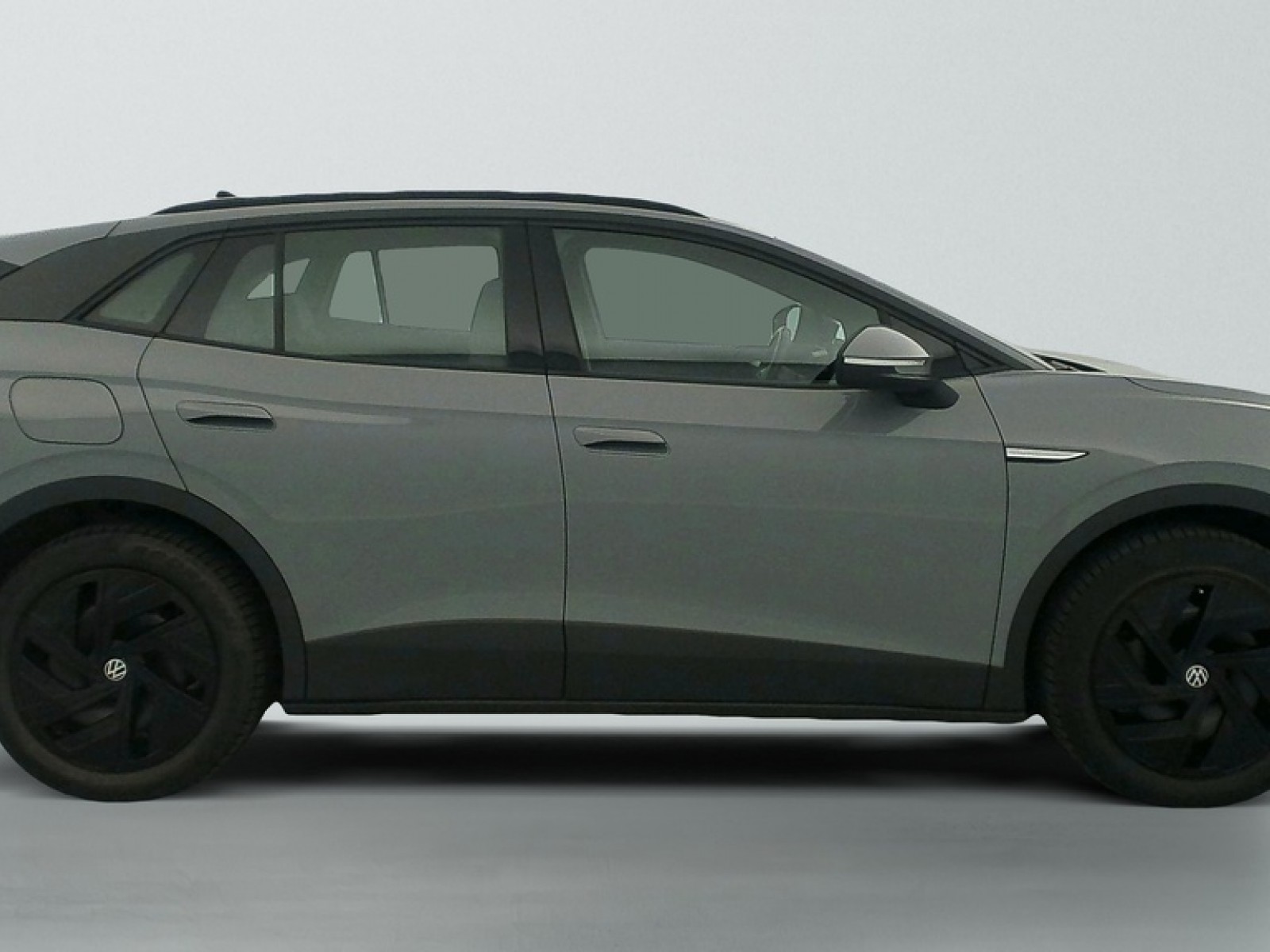 VOLKSWAGEN - ID.4 - #875040 - 15