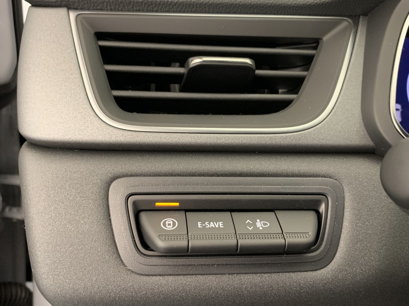 RENAULT - CAPTUR - #869662 - 33