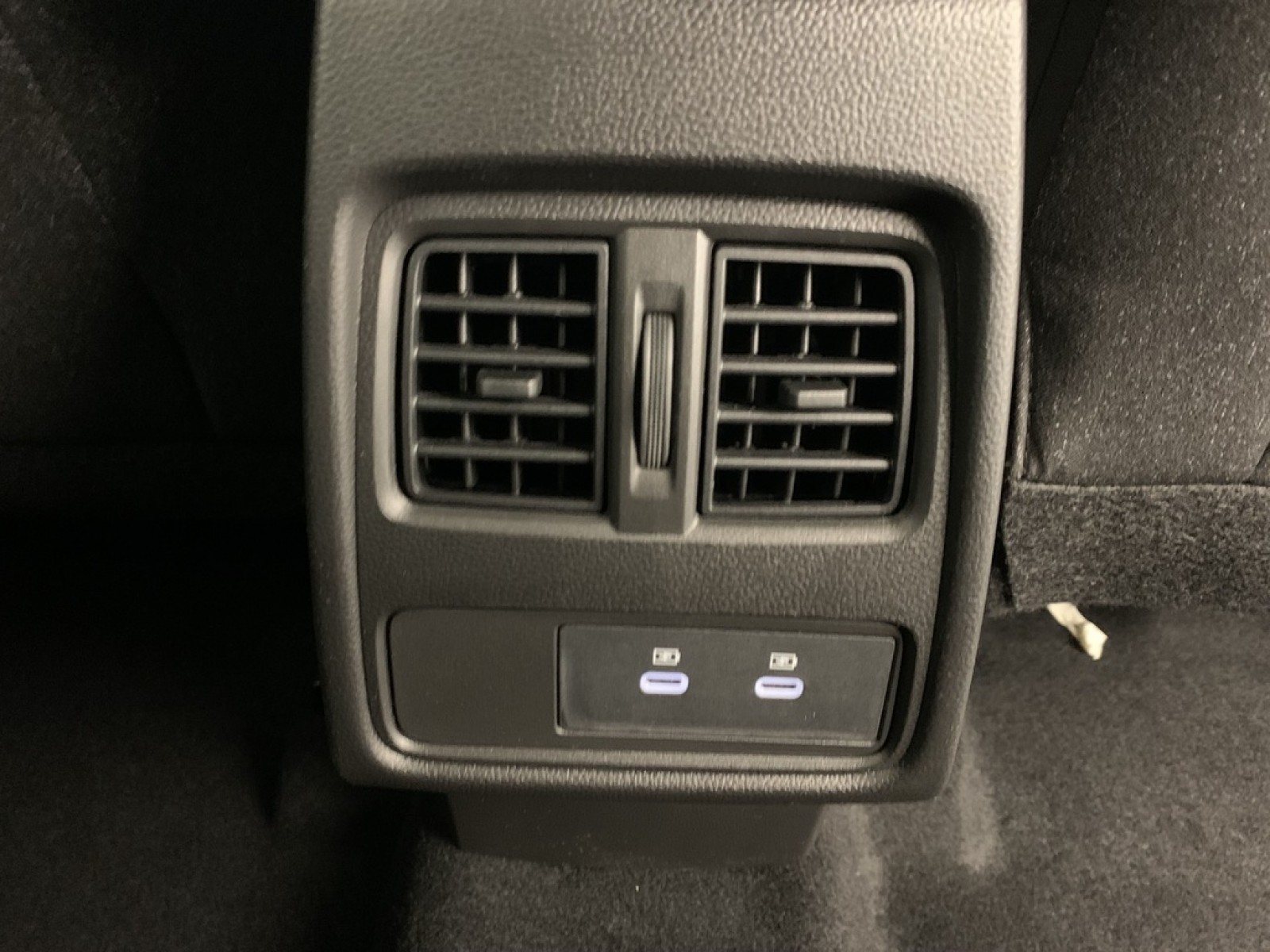 RENAULT - CAPTUR - #869662 - 44