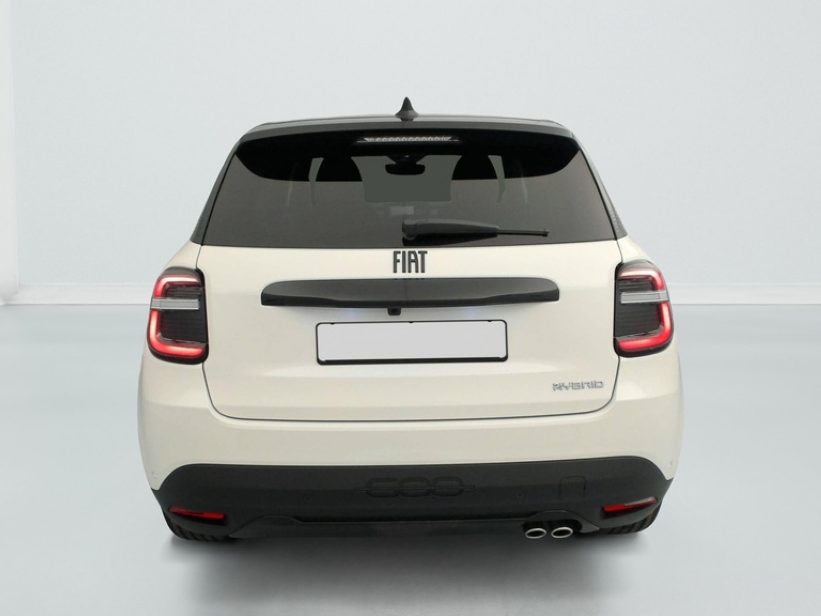 FIAT - 600 - #863061 - 11
