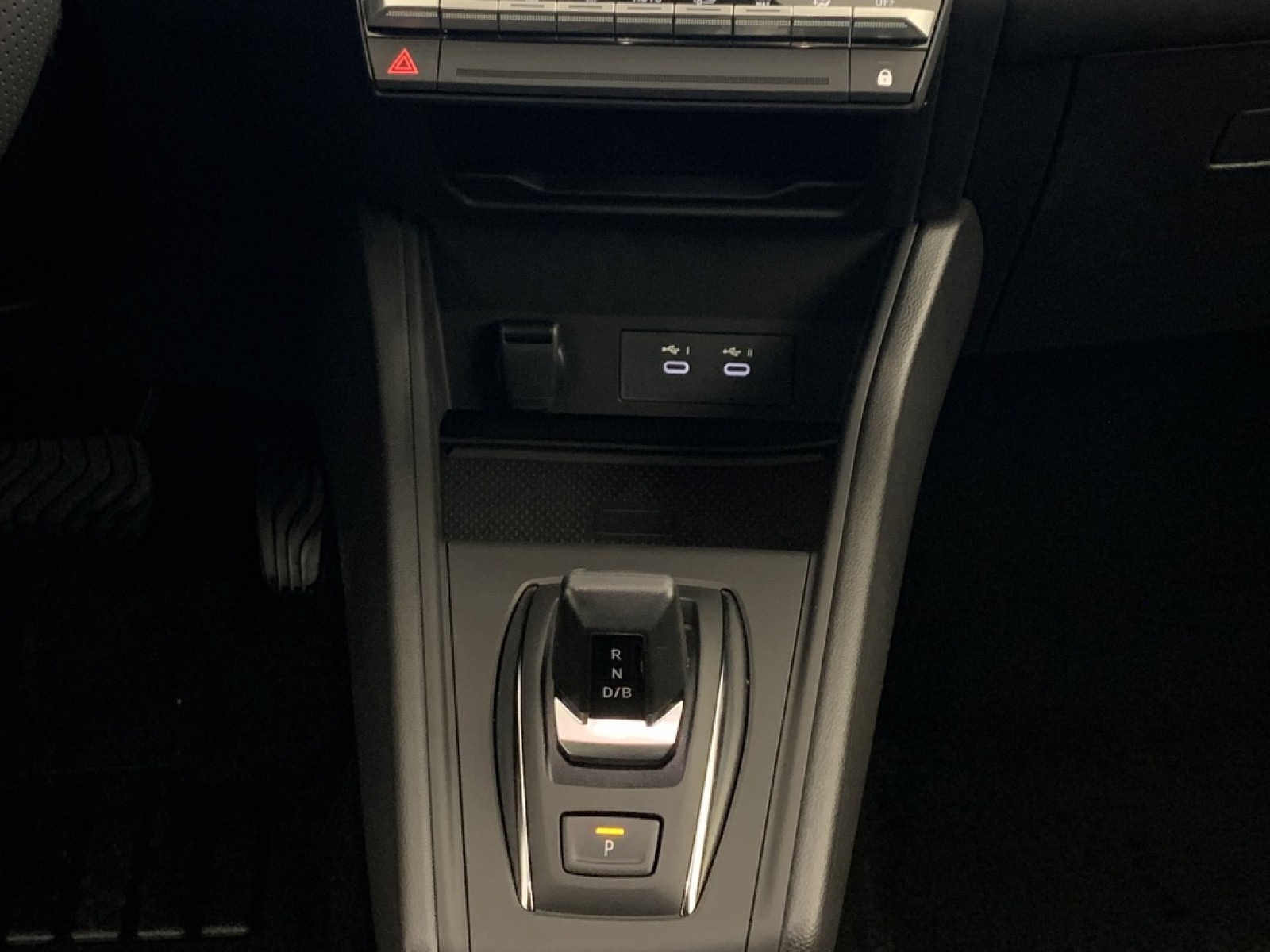 RENAULT - CAPTUR - #869653 - 15