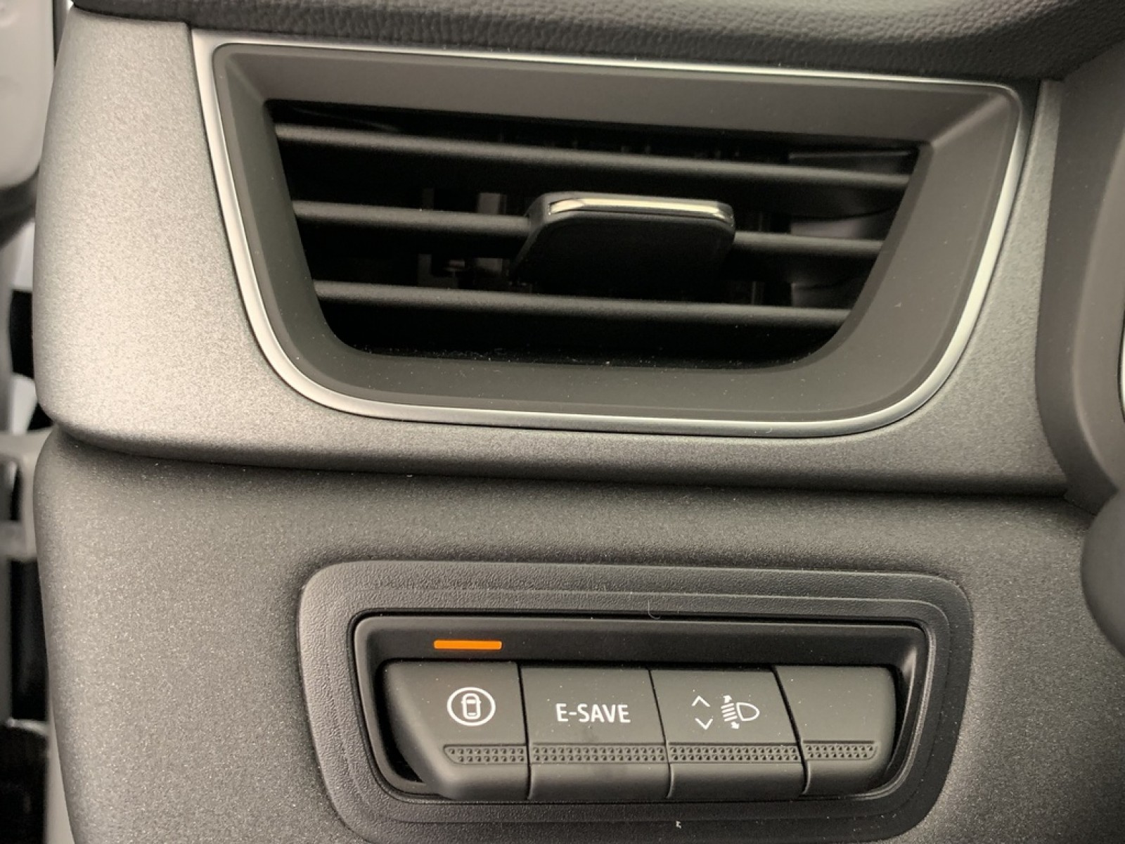 RENAULT - CAPTUR - #869653 - 16