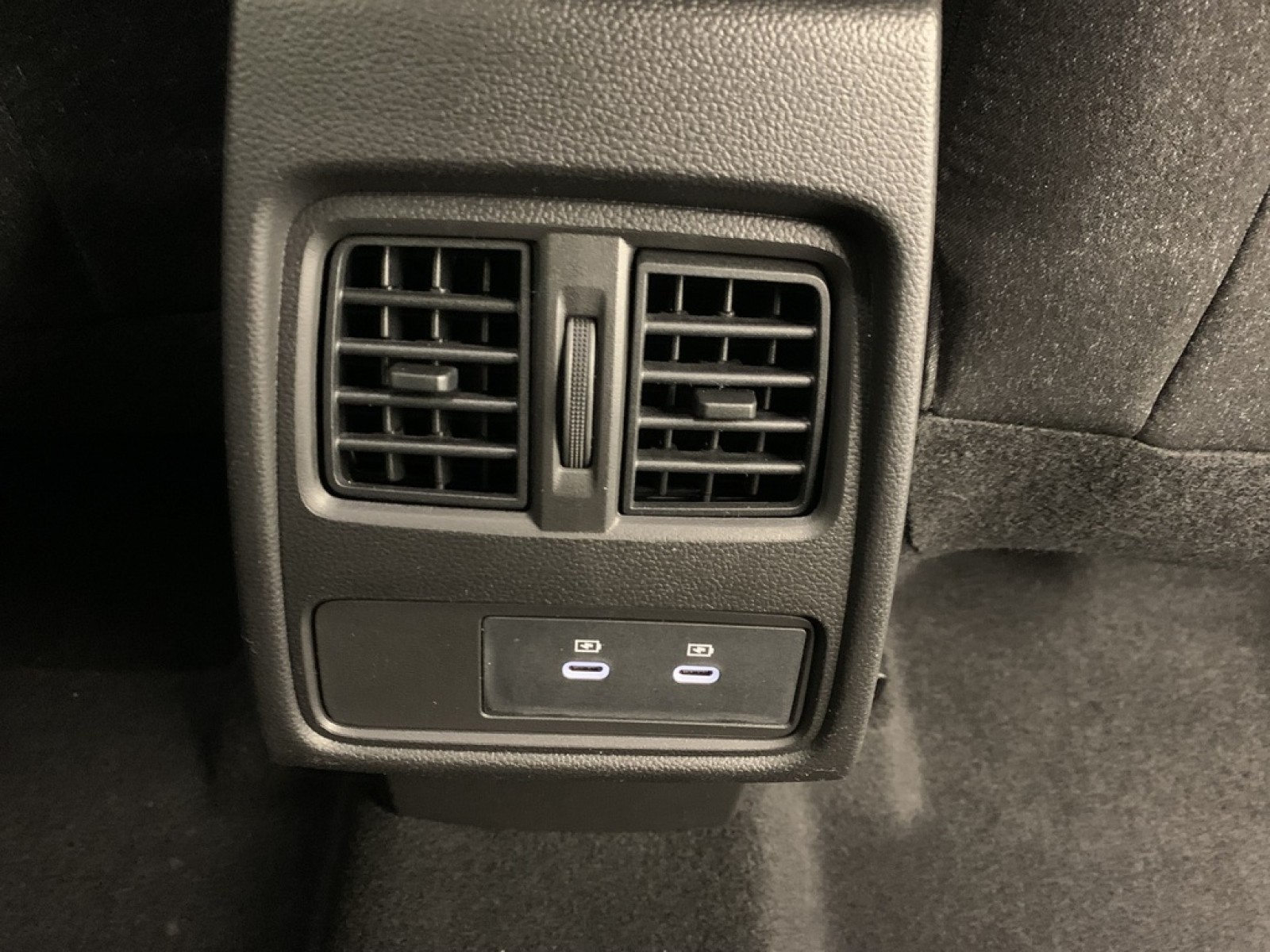 RENAULT - CAPTUR - #869653 - 21