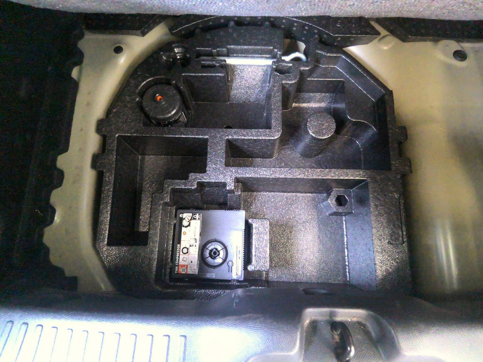 CITROEN - C3 - #875200 - 5