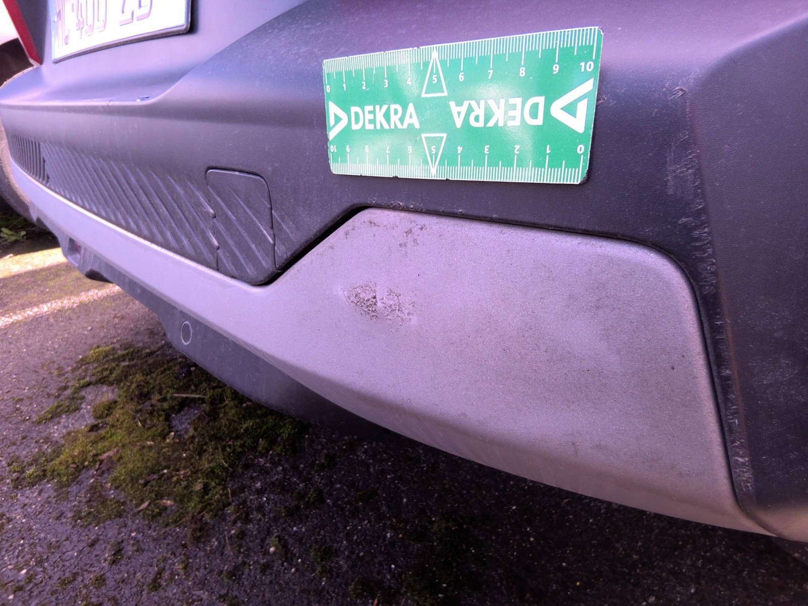CITROEN - C3 - #875205 - 8