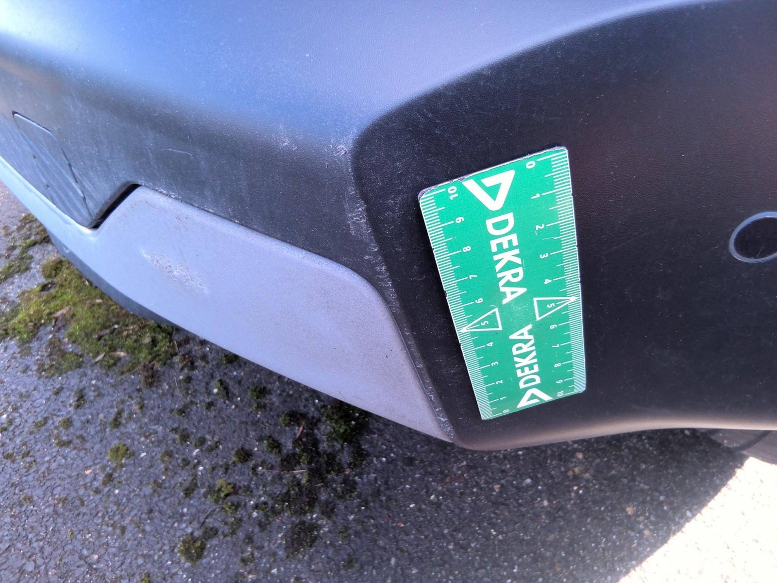 CITROEN - C3 - #875205 - 9