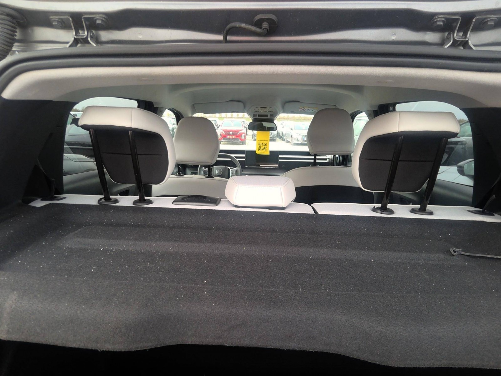 CITROEN - C3 - #875204 - 5