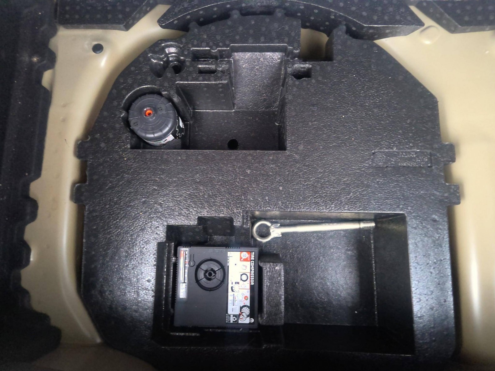 CITROEN - C3 - #875204 - 6