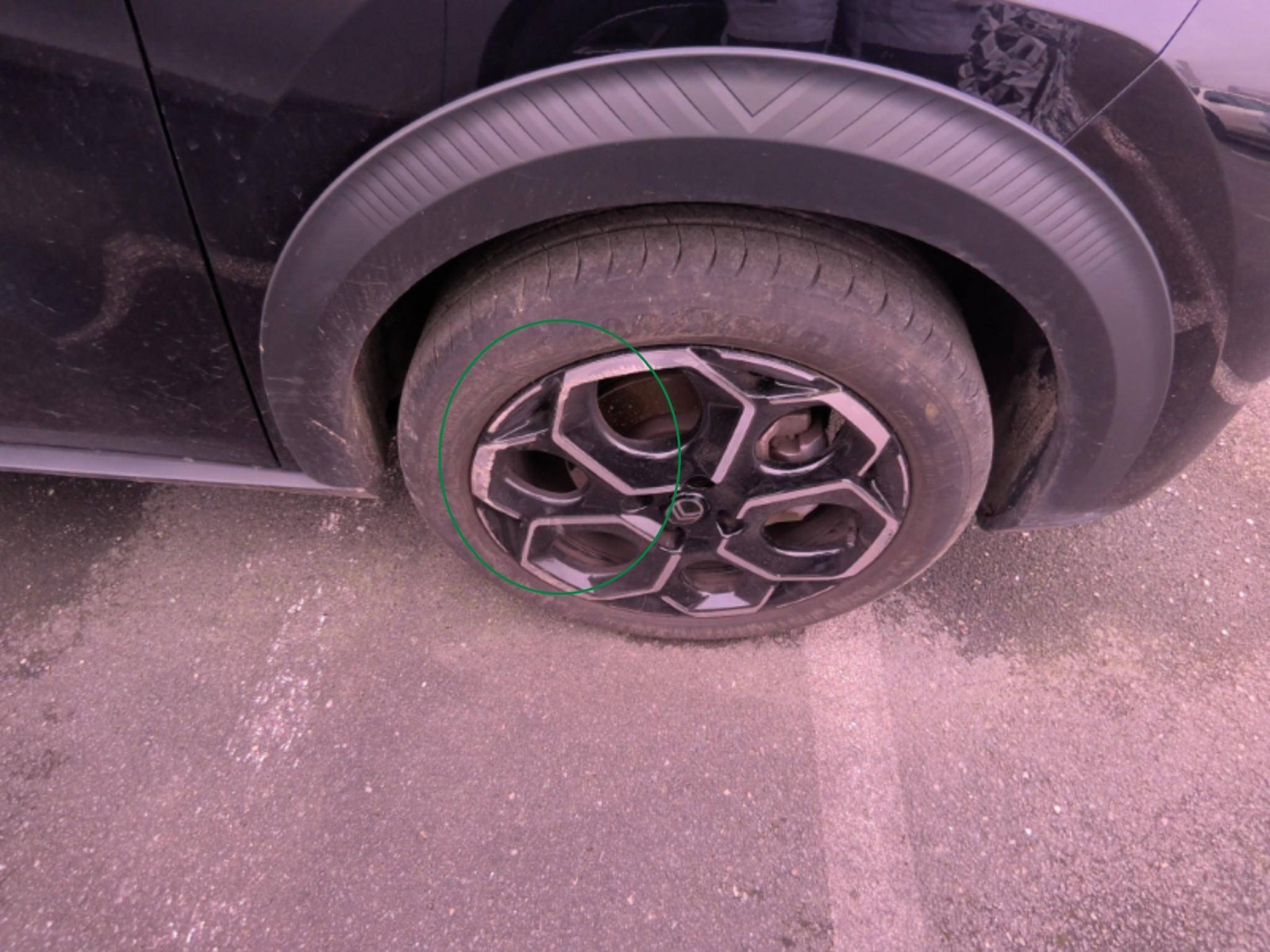 CITROEN - C3 - #875202 - 7
