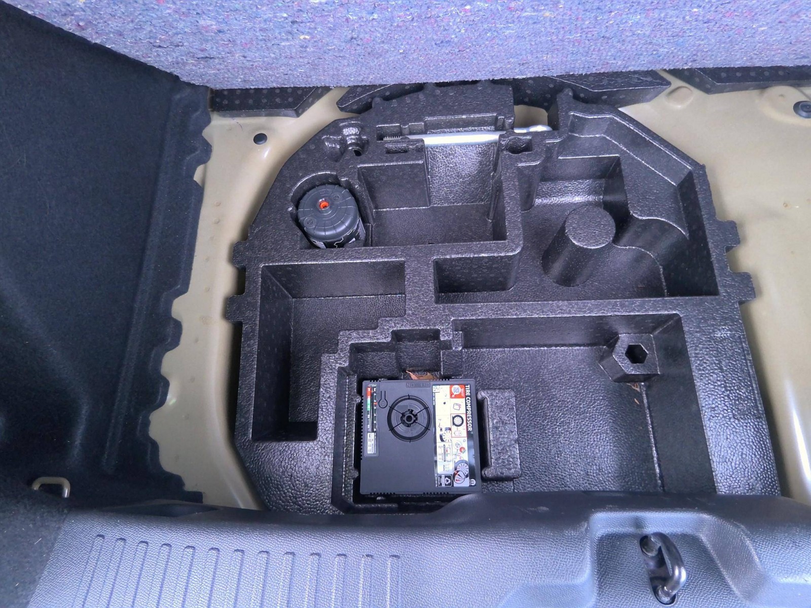 CITROEN - C3 - #875202 - 6
