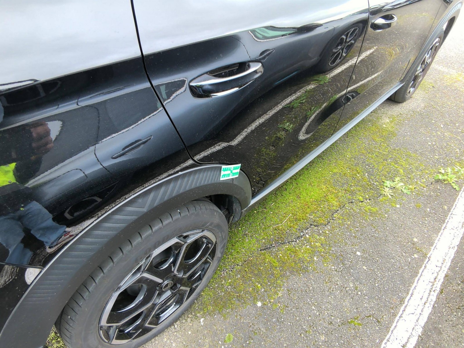 CITROEN - C3 - #875201 - 8