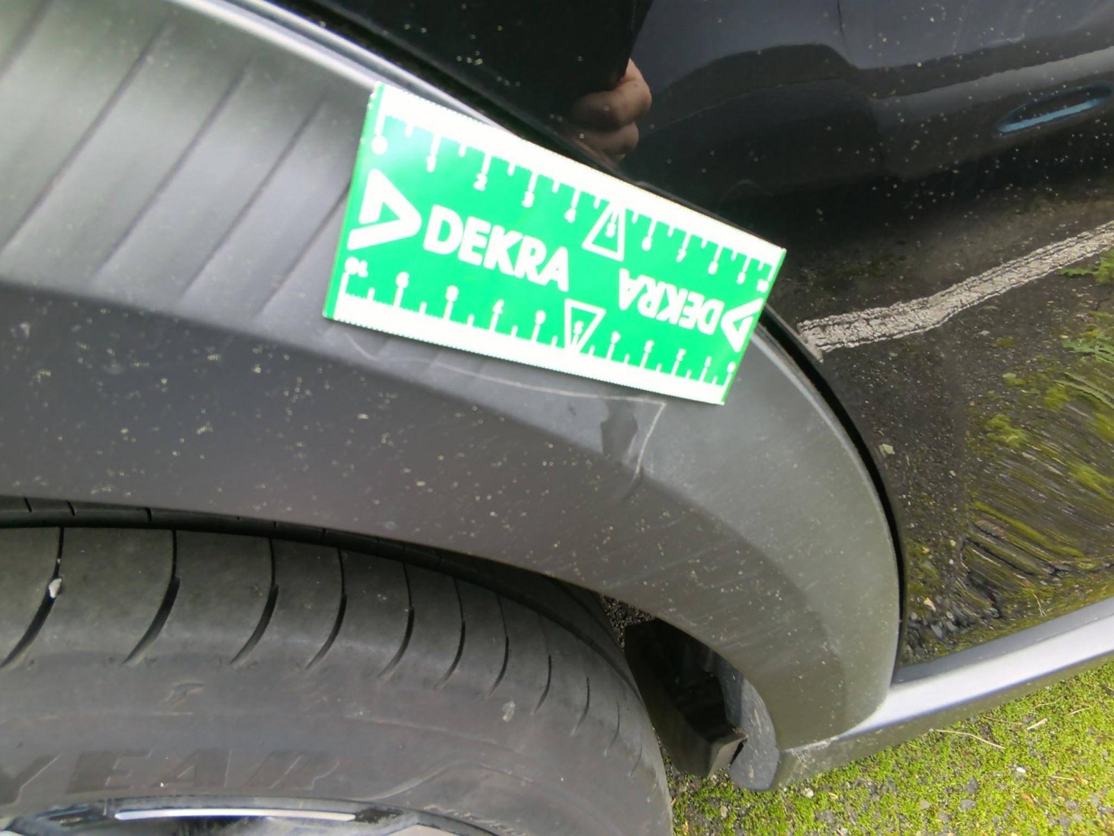 CITROEN - C3 - #875201 - 9
