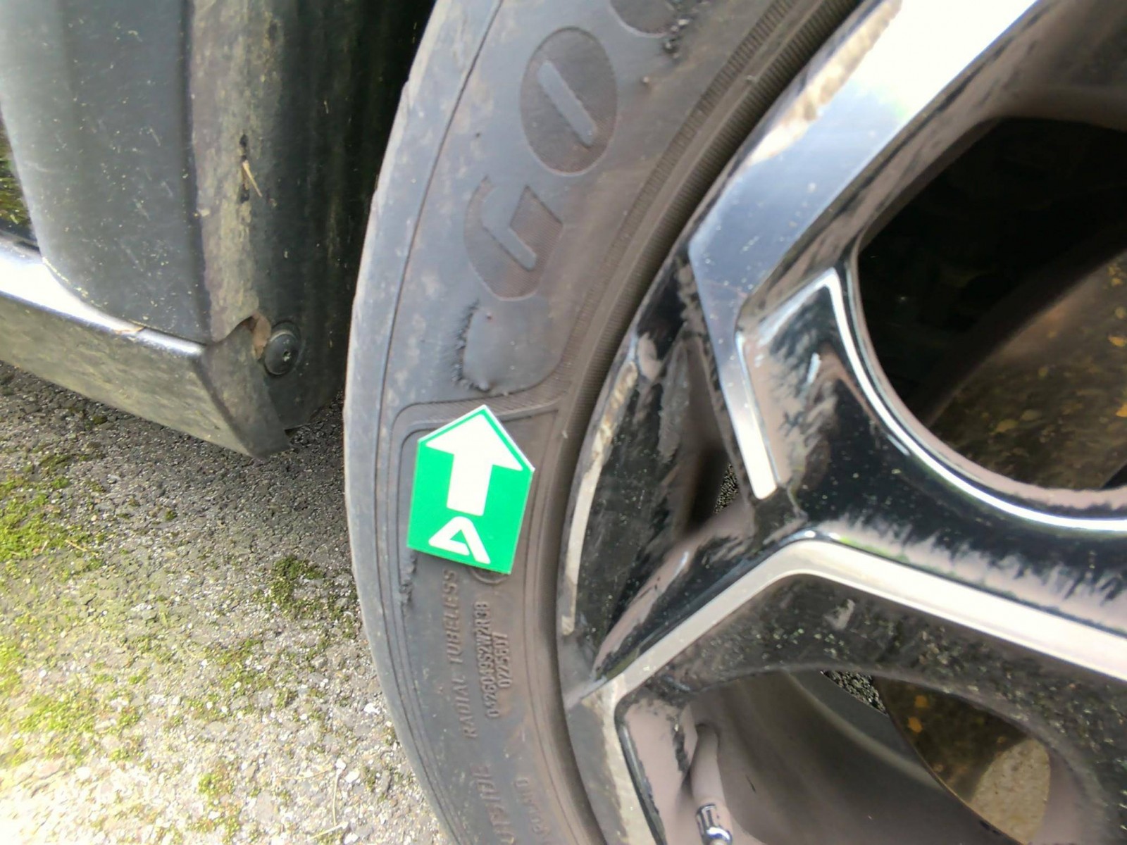 CITROEN - C3 - #875201 - 11