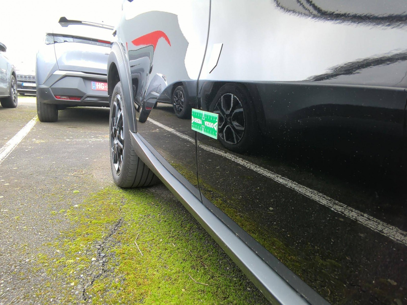 CITROEN - C3 - #875201 - 13