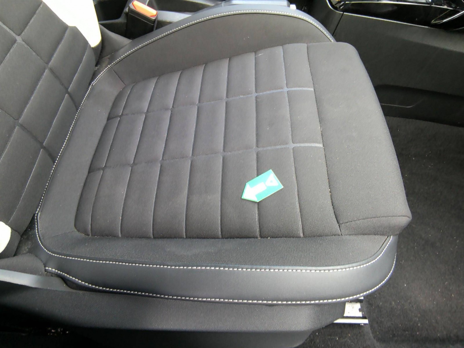 CITROEN - C3 - #875201 - 15