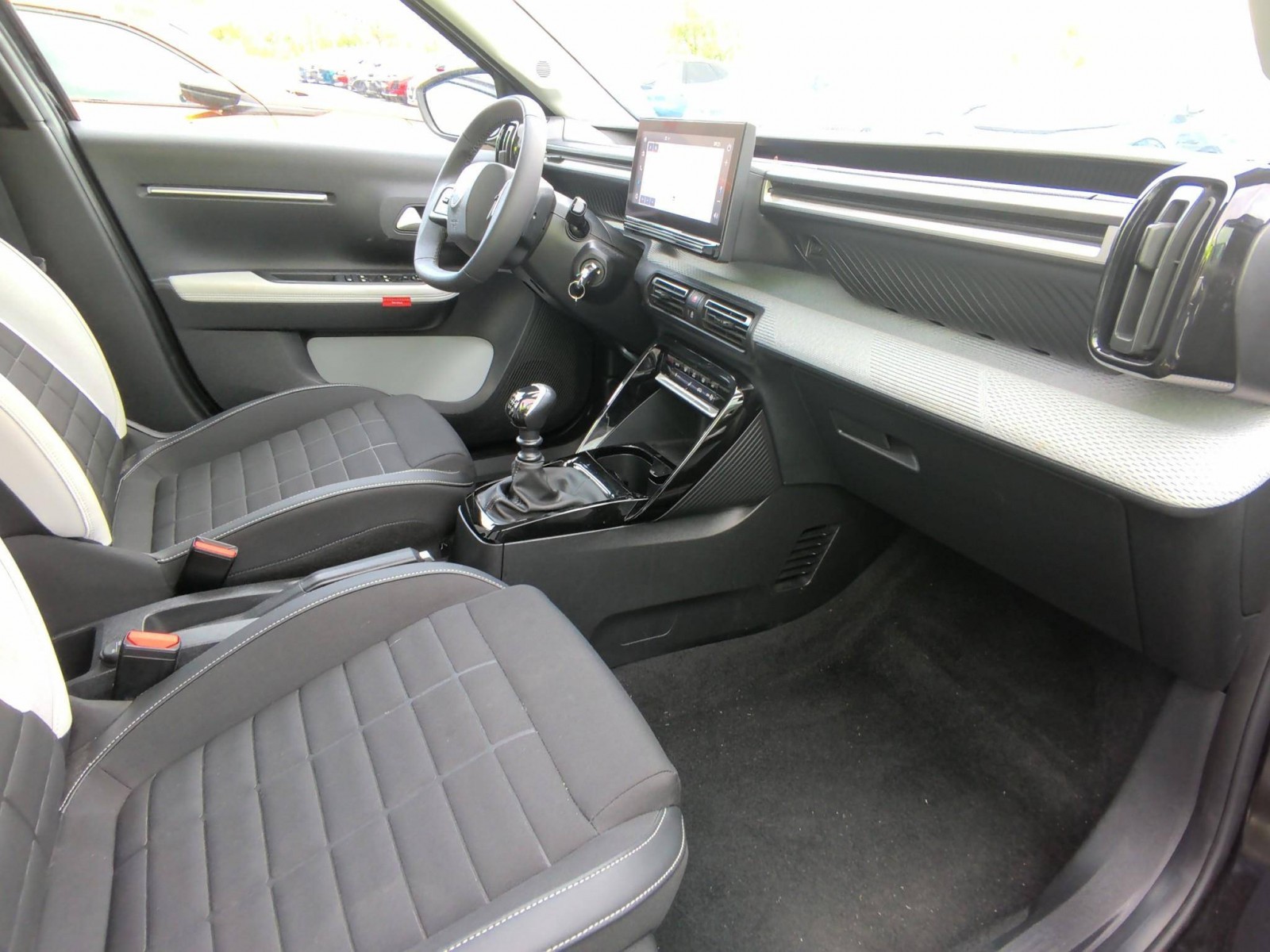 CITROEN - C3 - #875201 - 2