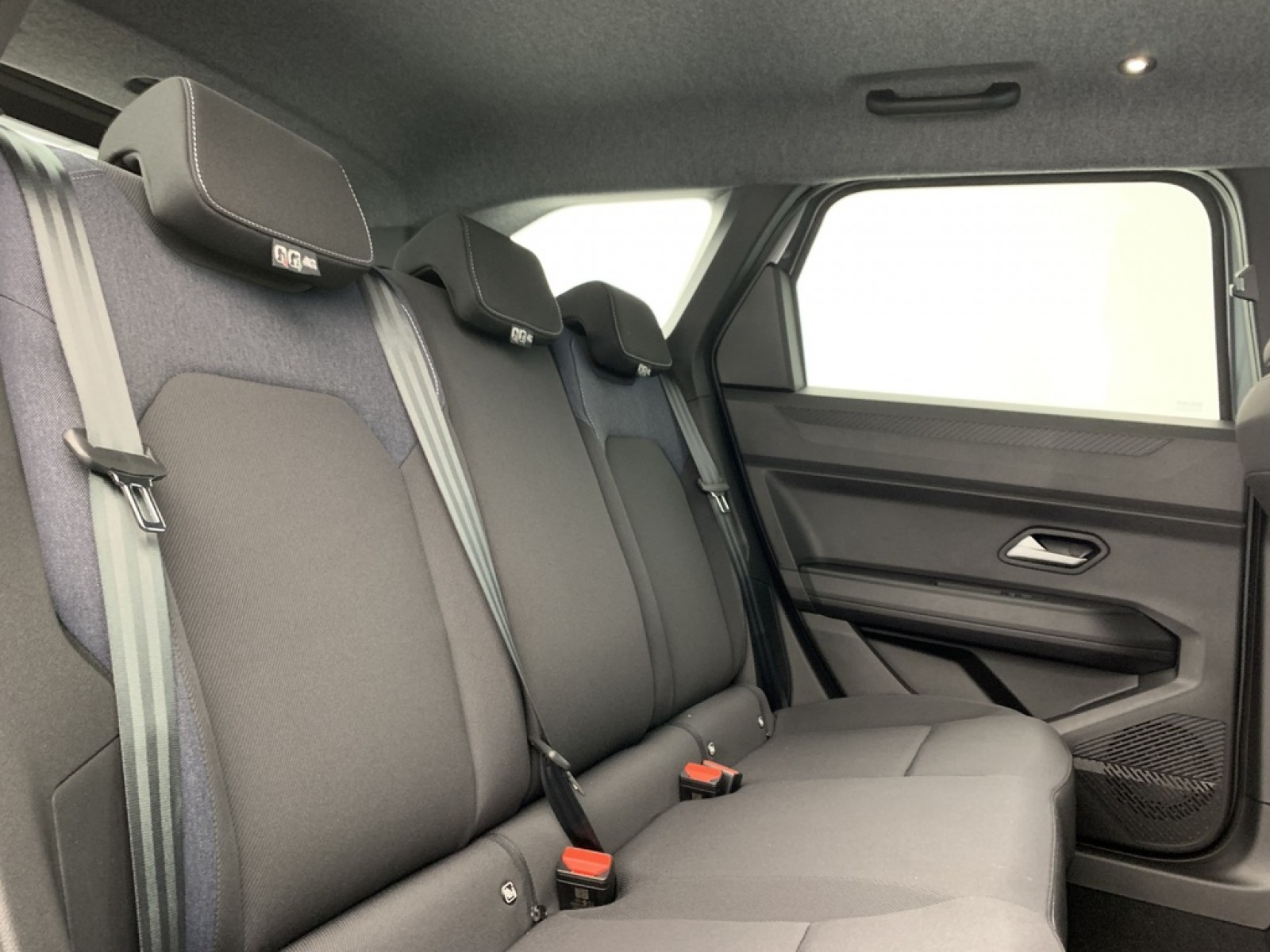 DACIA - BIGSTER - #875312 - 9