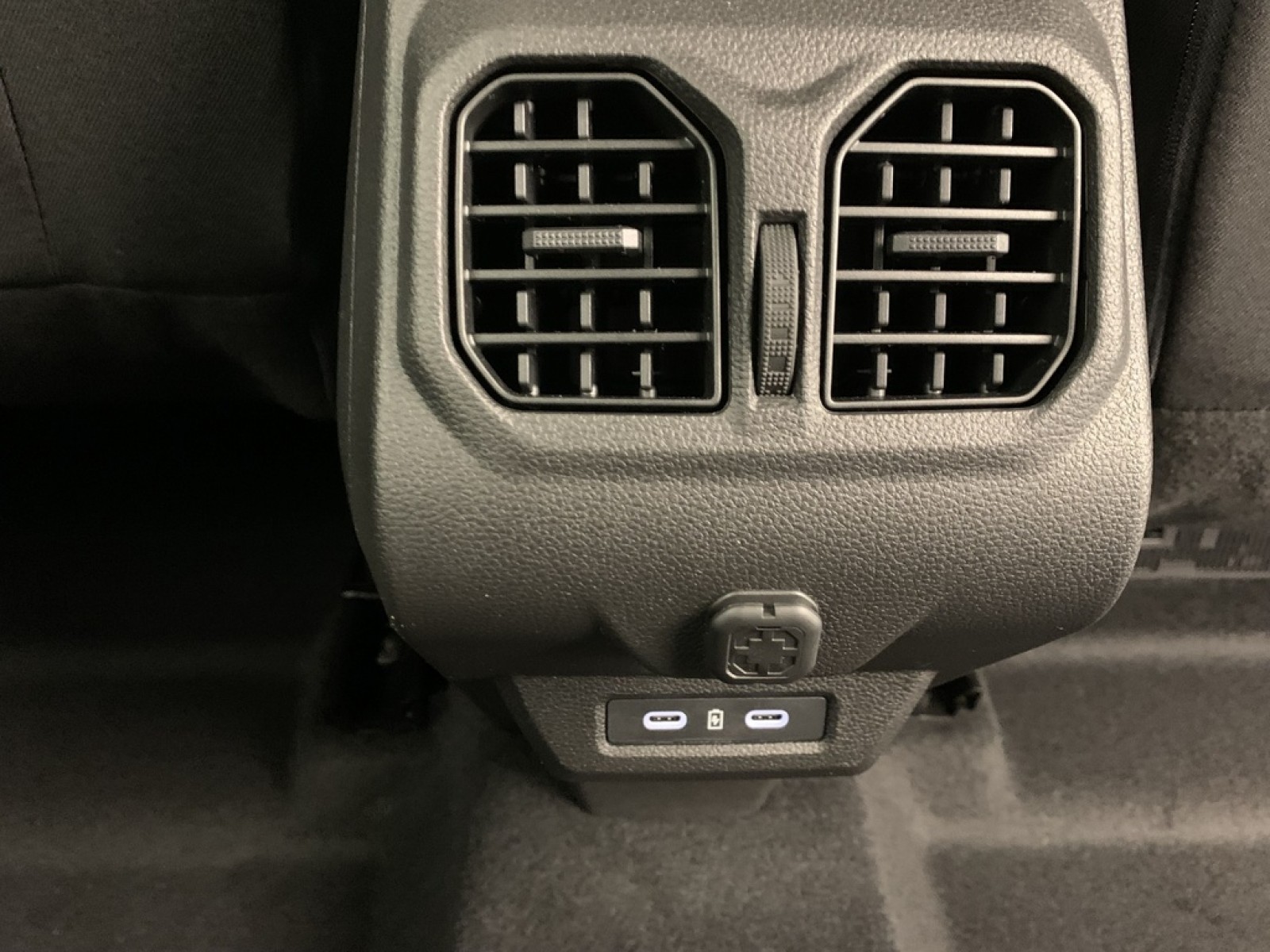 DACIA - BIGSTER - #875312 - 18