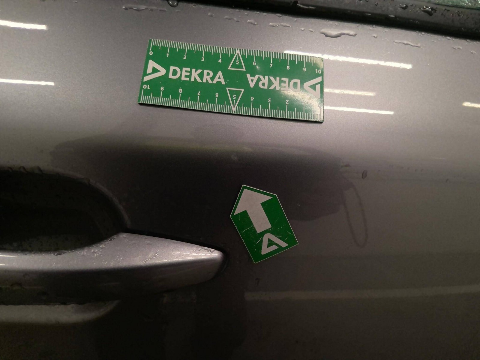 PEUGEOT - 2008 - #875189 - 8