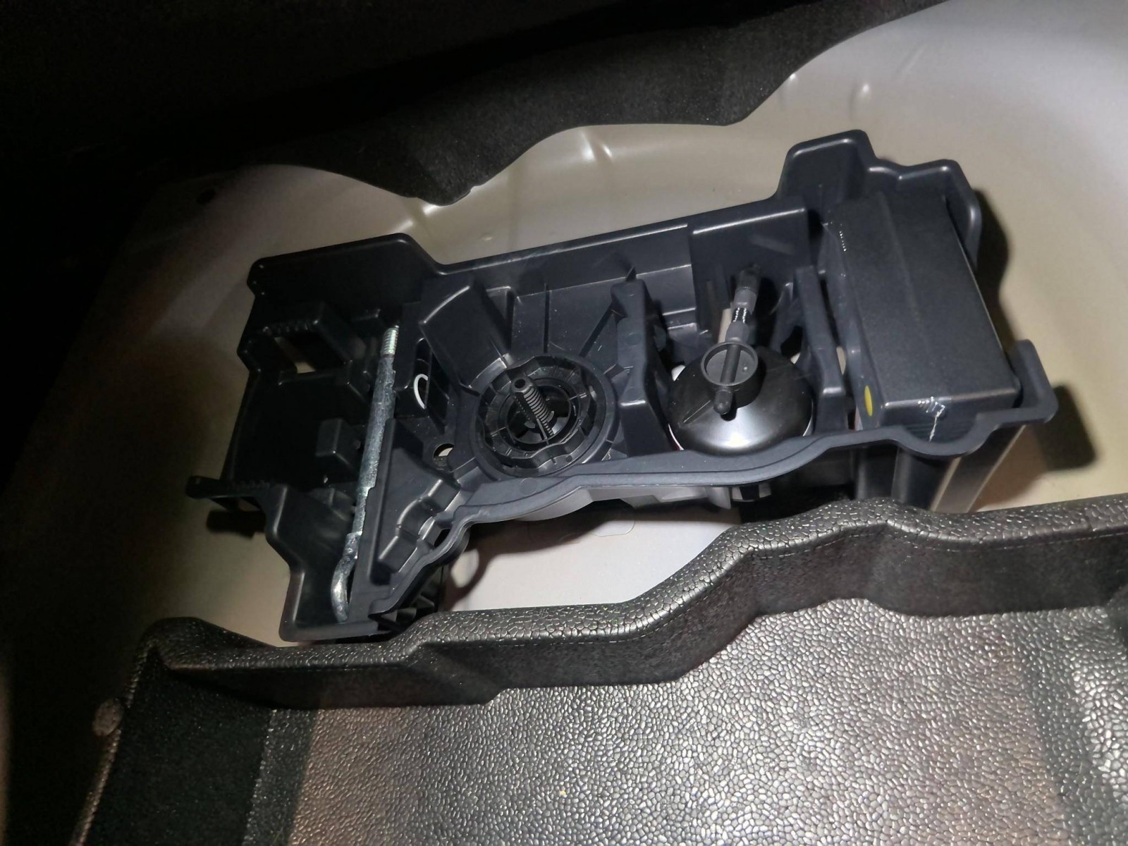 PEUGEOT - 2008 - #875189 - 6