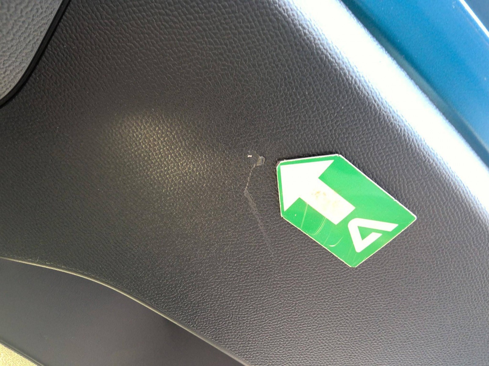 PEUGEOT - 2008 - #875190 - 8