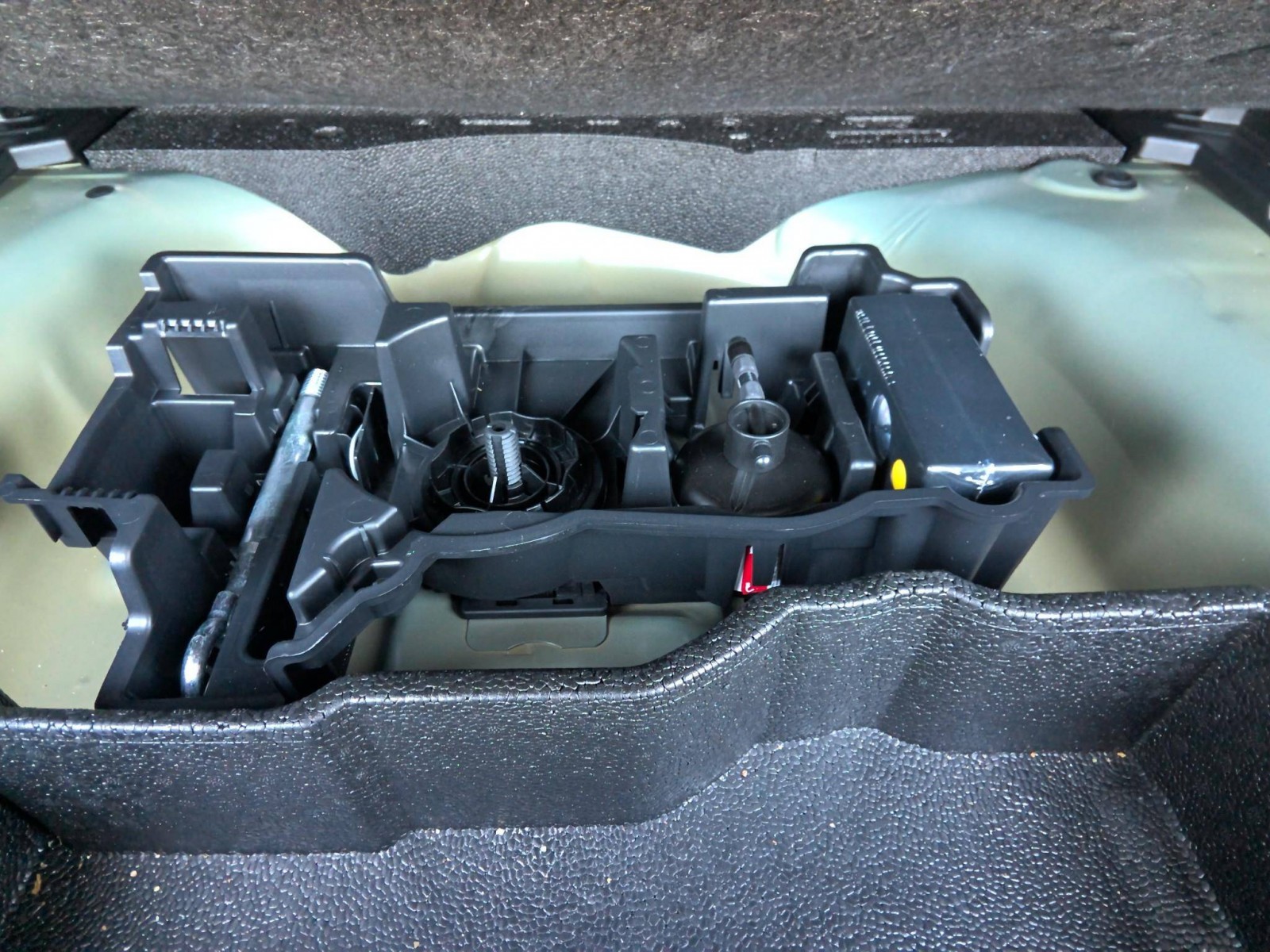 PEUGEOT - 2008 - #875190 - 7