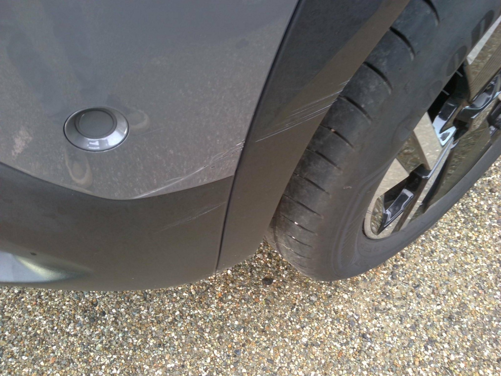 PEUGEOT - 2008 - #875193 - 10