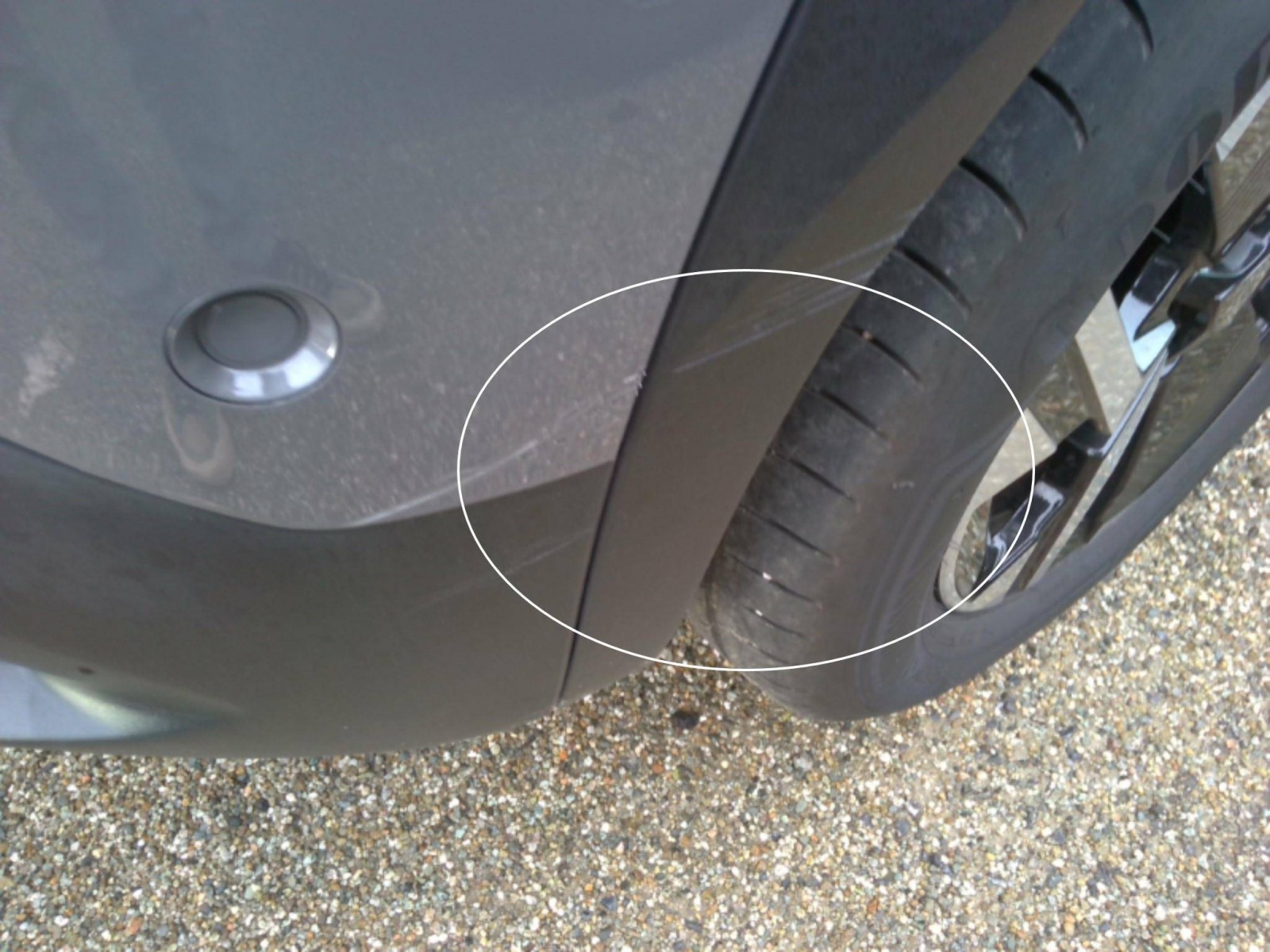PEUGEOT - 2008 - #875193 - 11