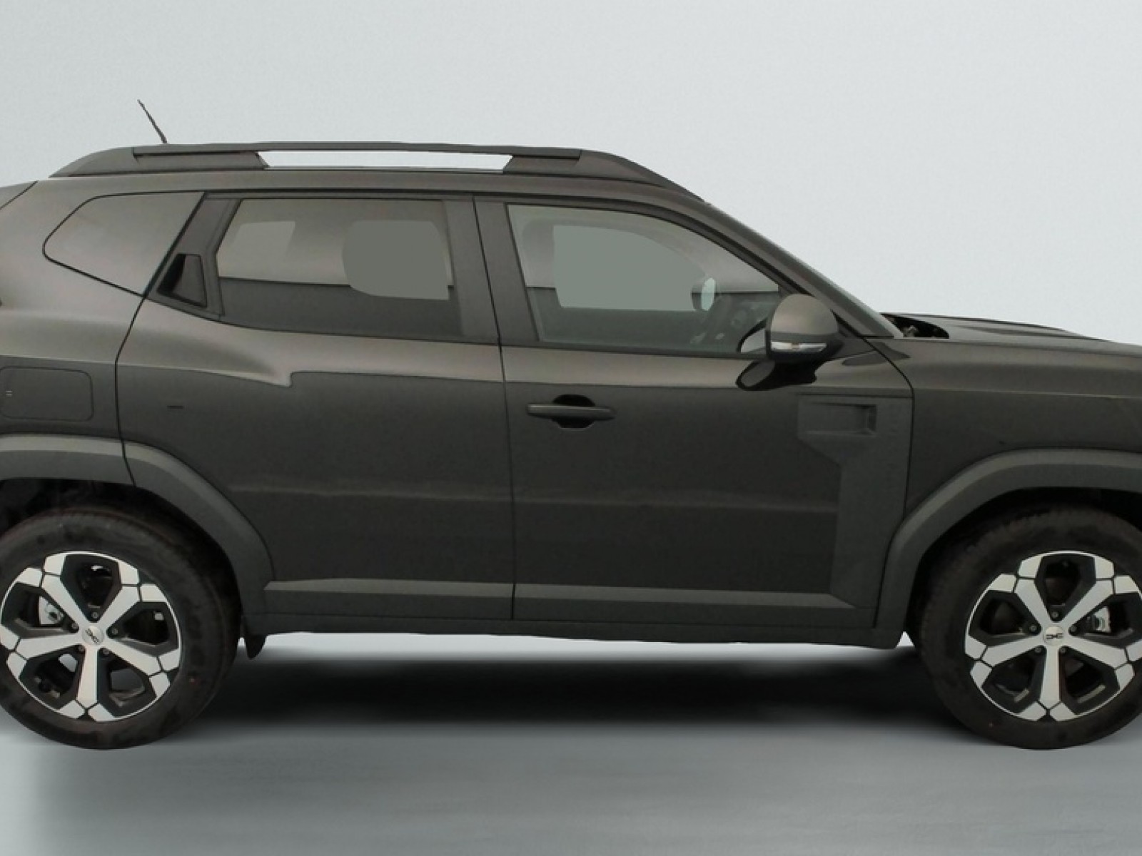 DACIA - DUSTER - #875318 - 7