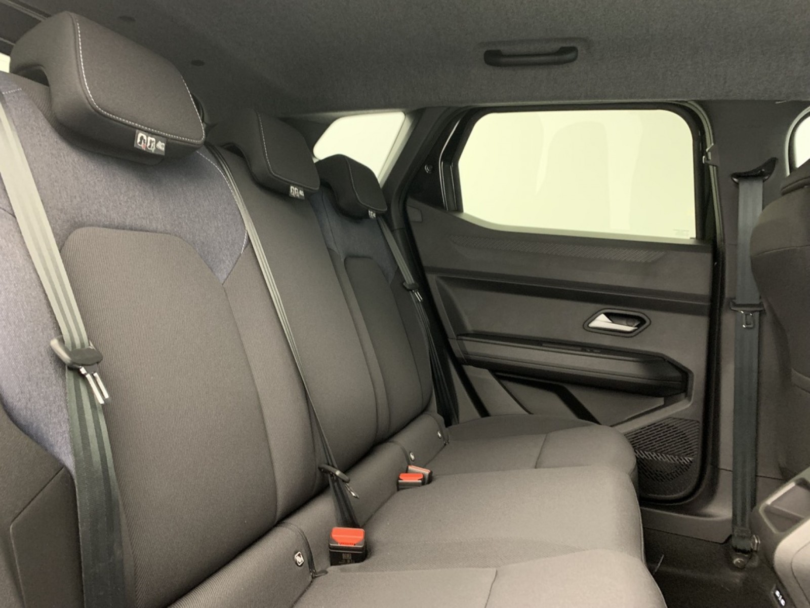 DACIA - DUSTER - #875318 - 9