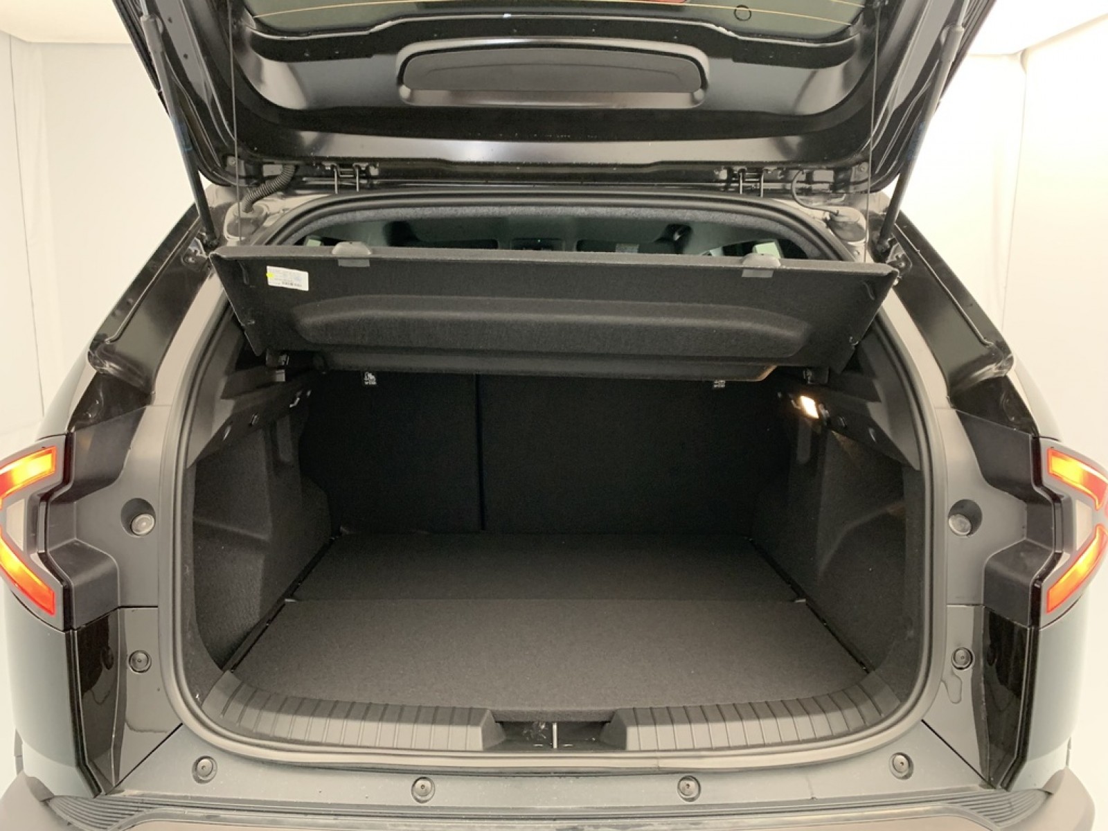 DACIA - DUSTER - #875318 - 10
