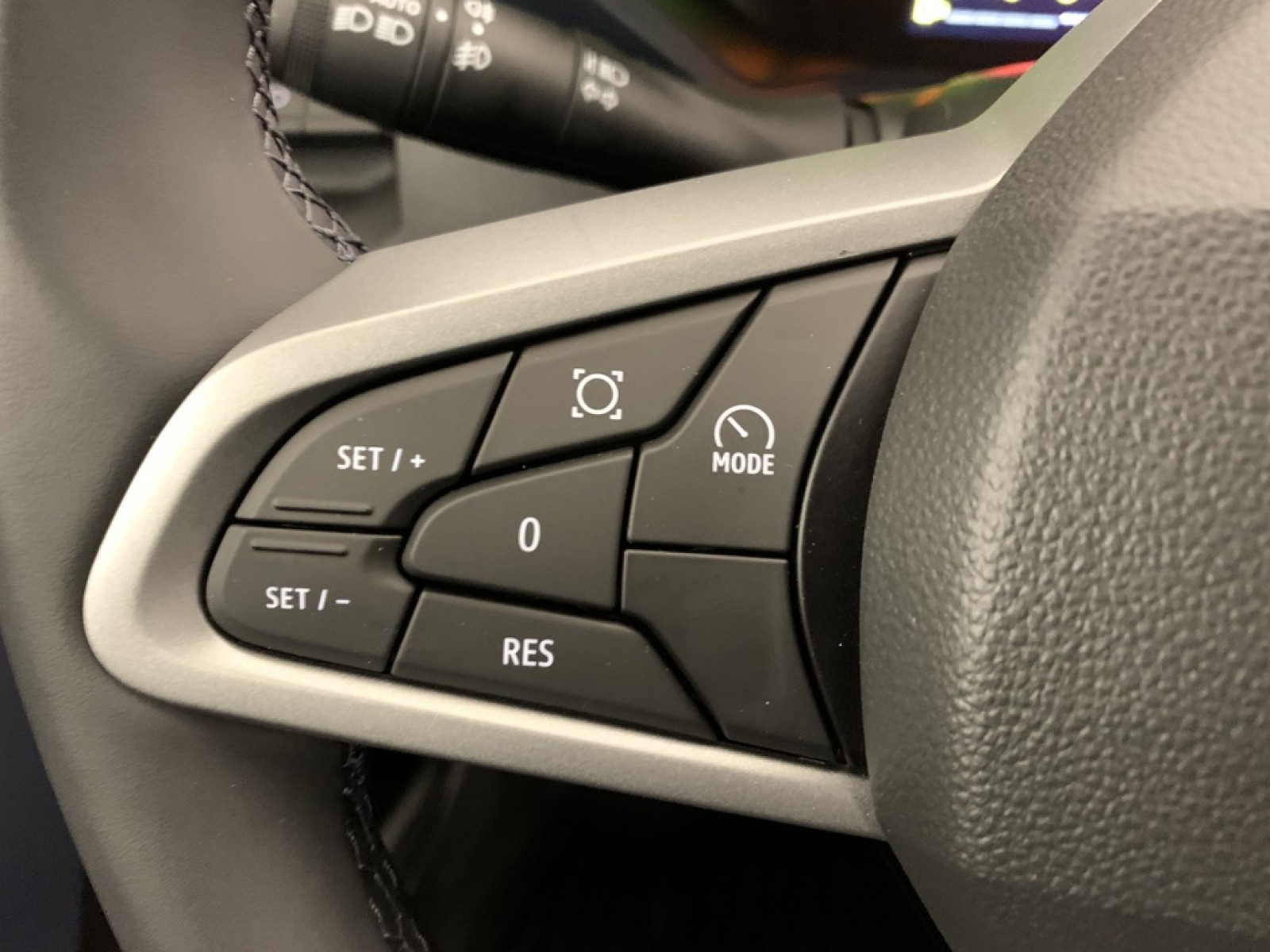 DACIA - DUSTER - #875318 - 14