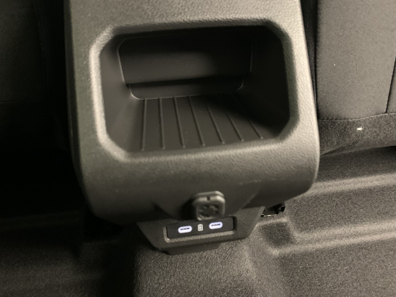 DACIA - DUSTER - #875318 - 16