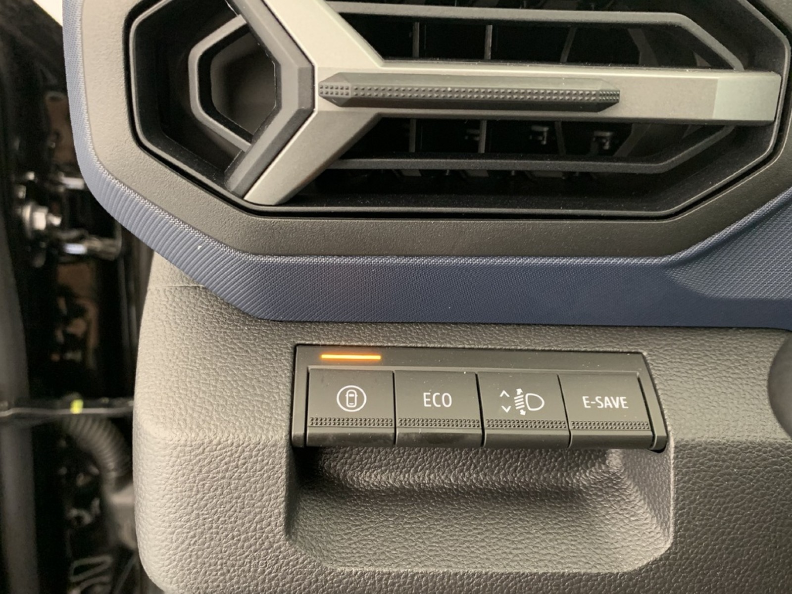 DACIA - DUSTER - #875318 - 17